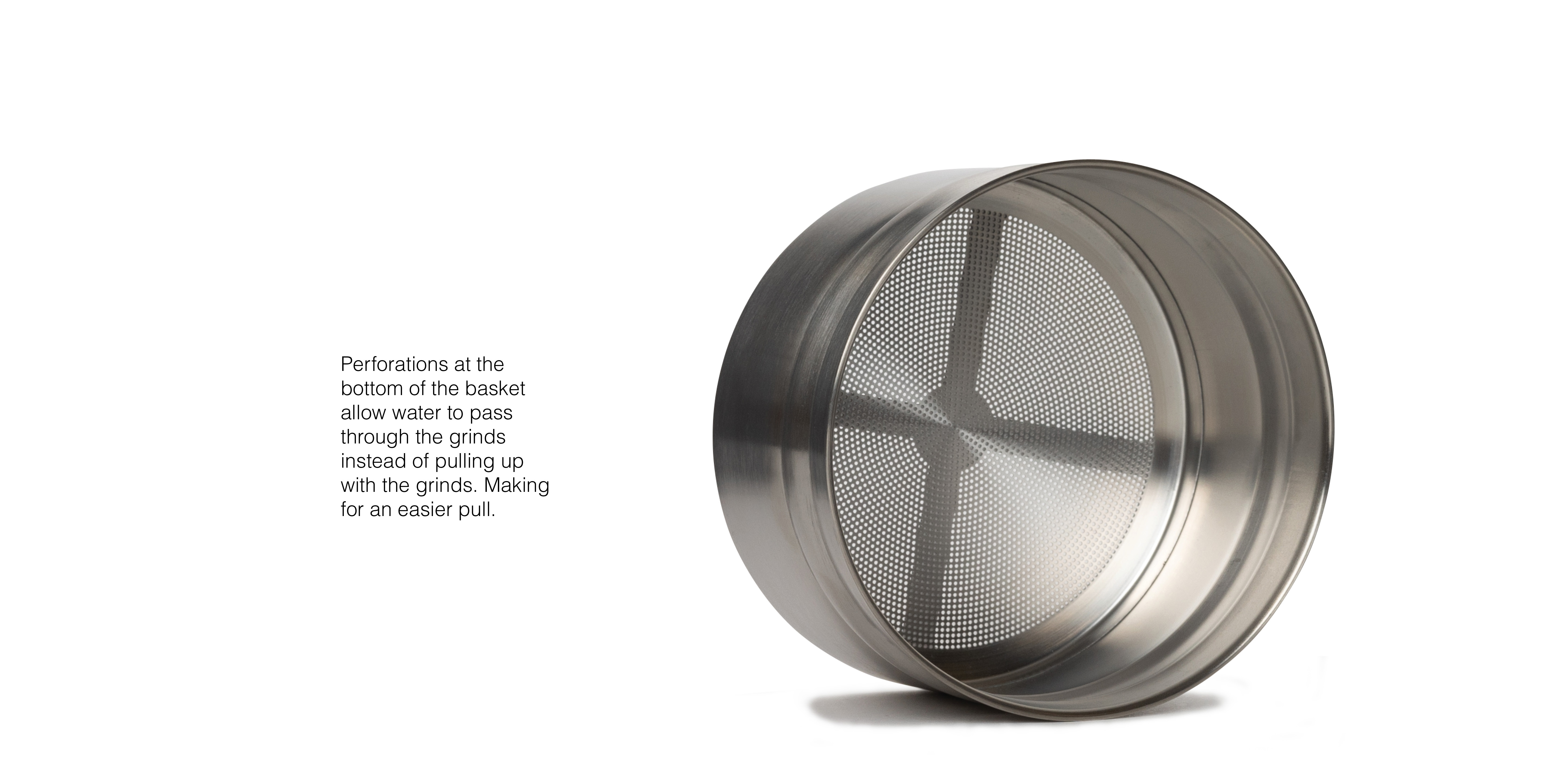 French Press，Coffee machine，machine，