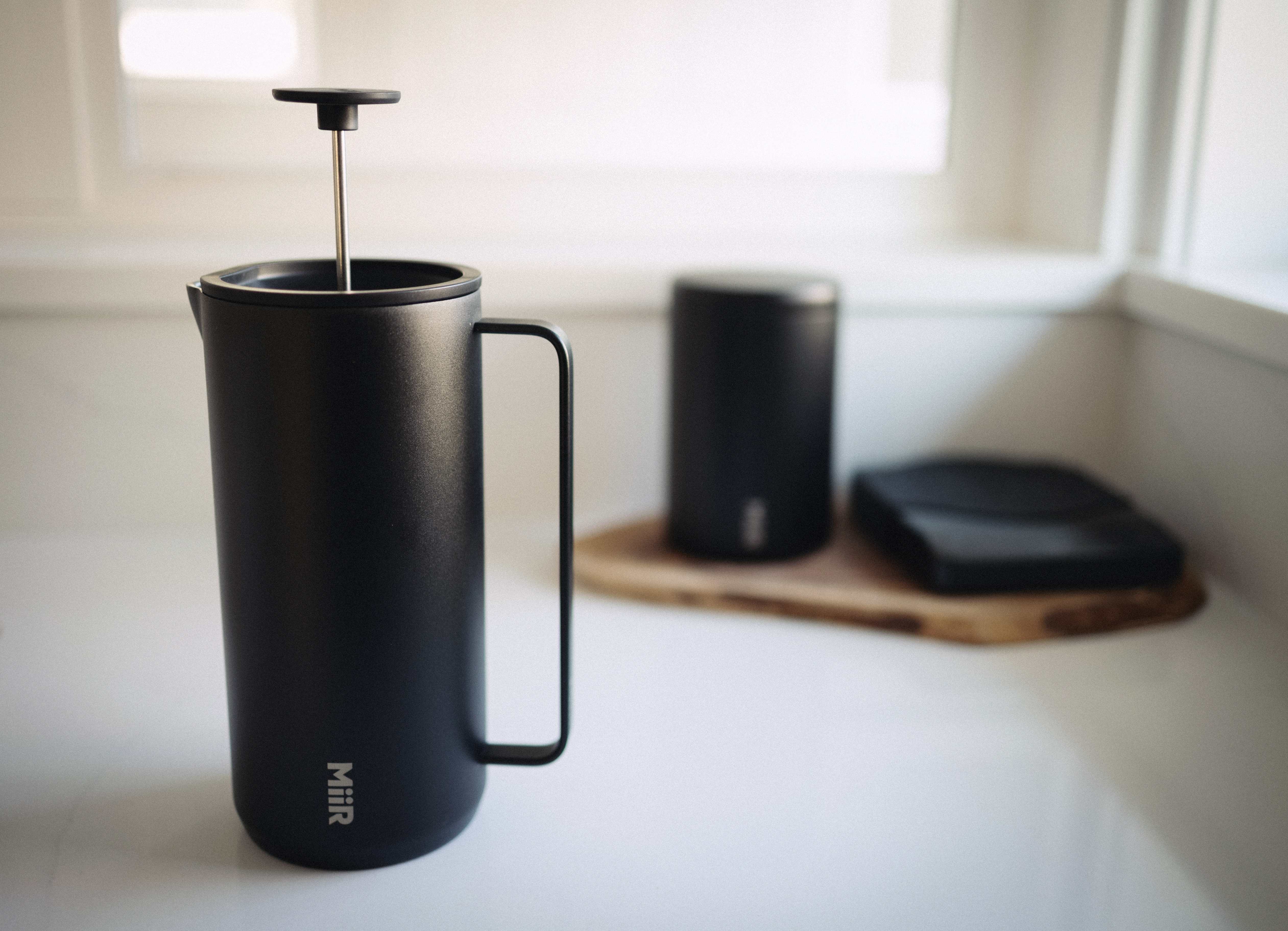 French Press，Coffee machine，machine，