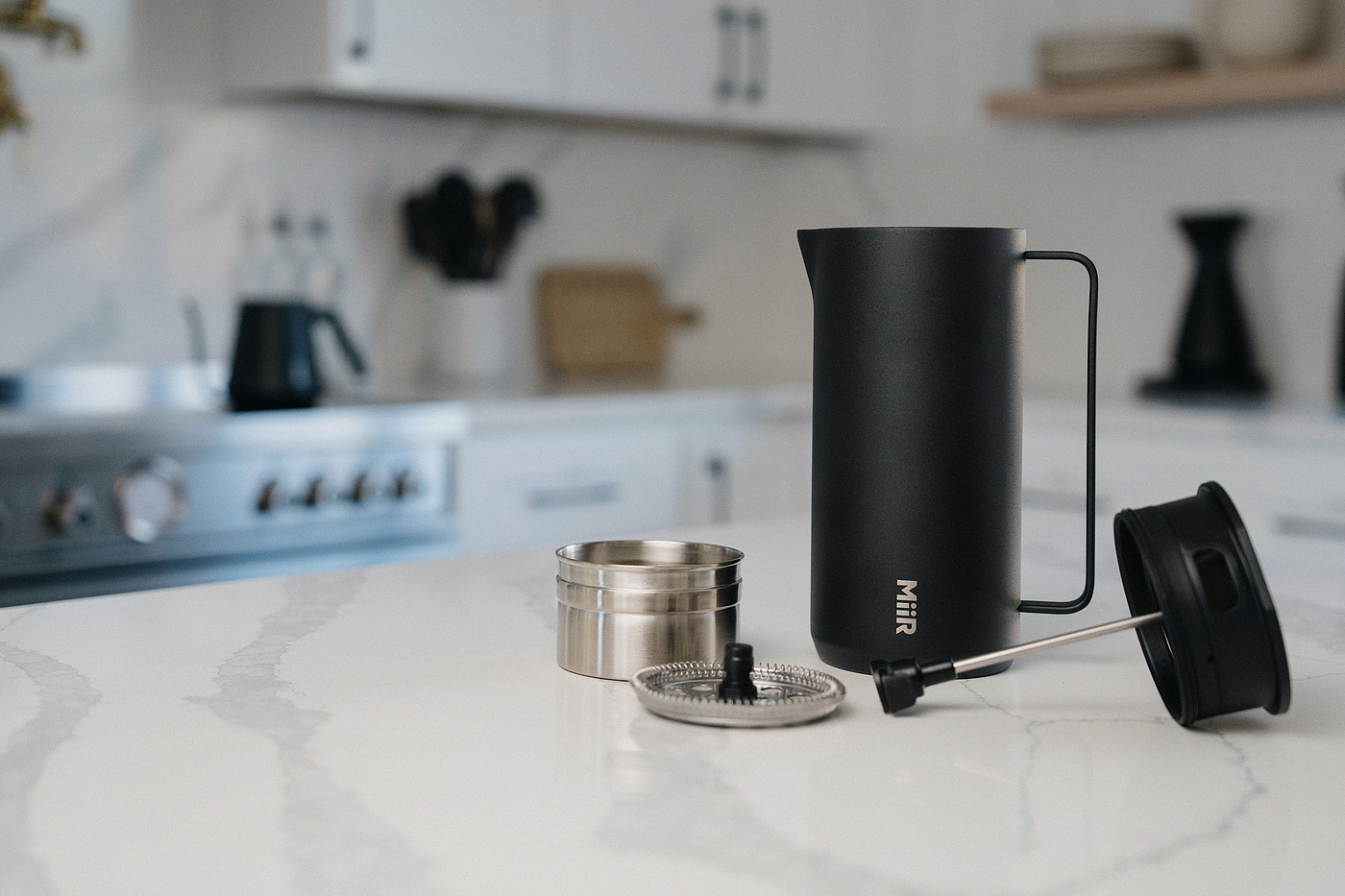 French Press，Coffee machine，machine，