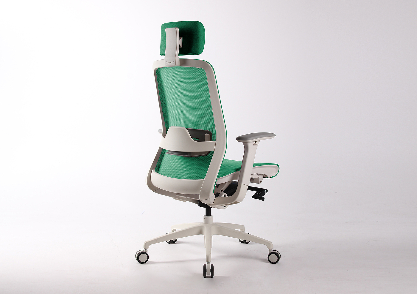 Mesh Chair，chair，comfortable，