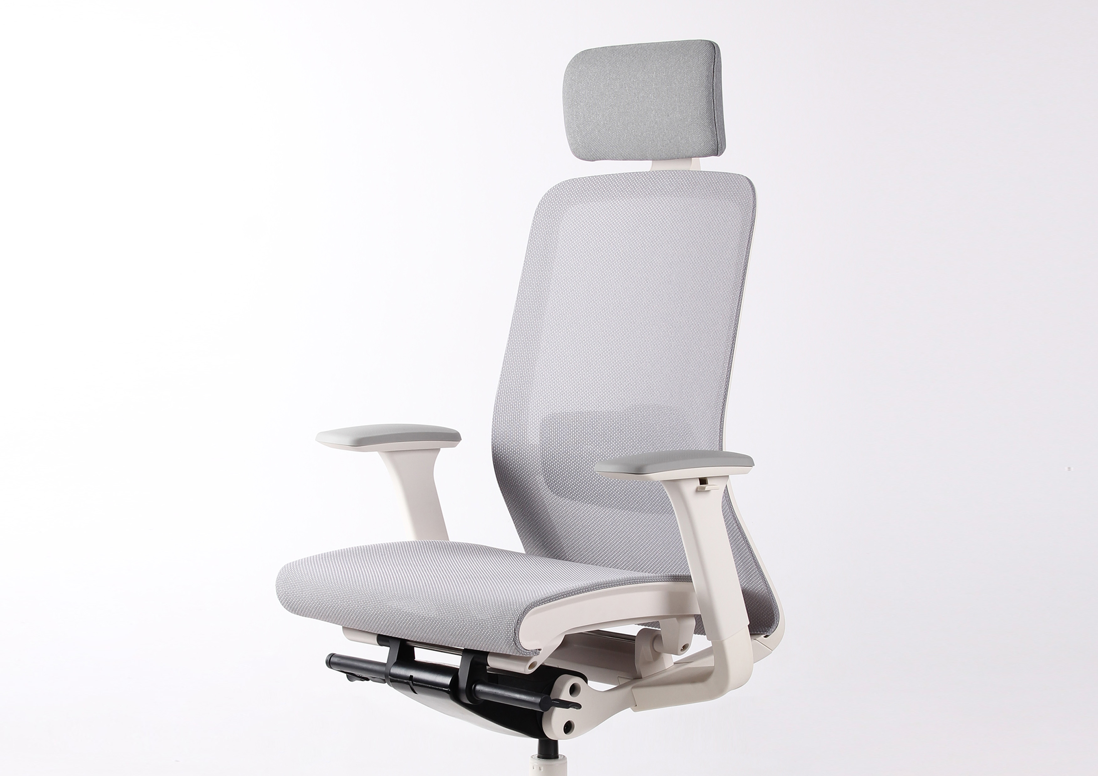 Mesh Chair，chair，comfortable，