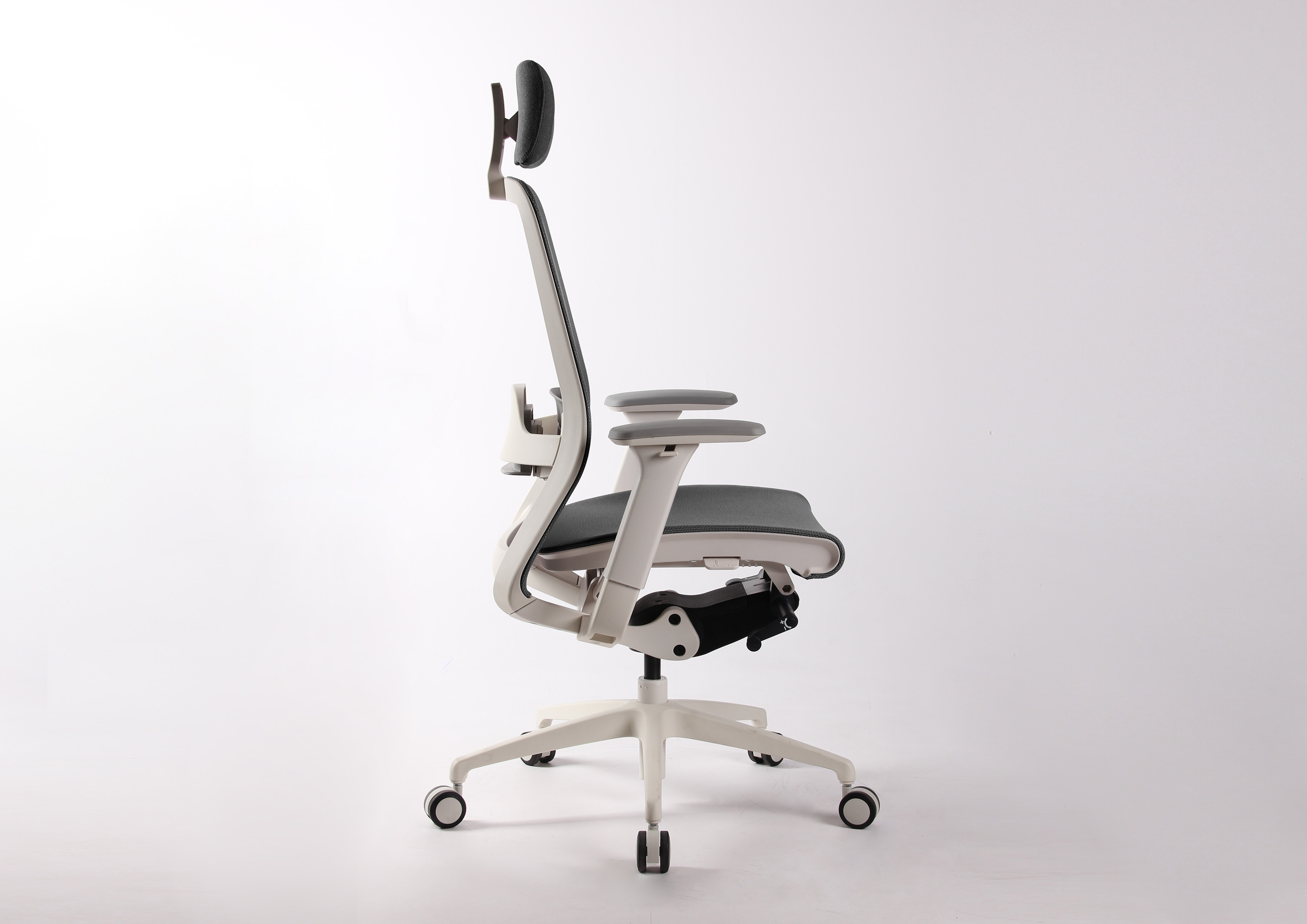 Mesh Chair，chair，comfortable，