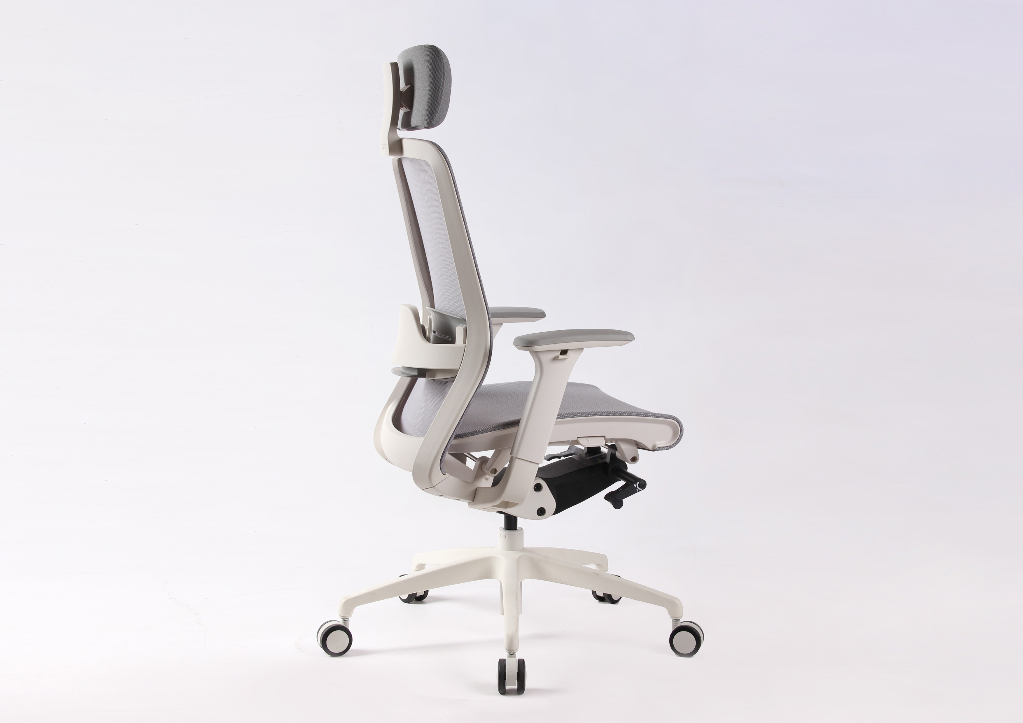 Mesh Chair，chair，comfortable，