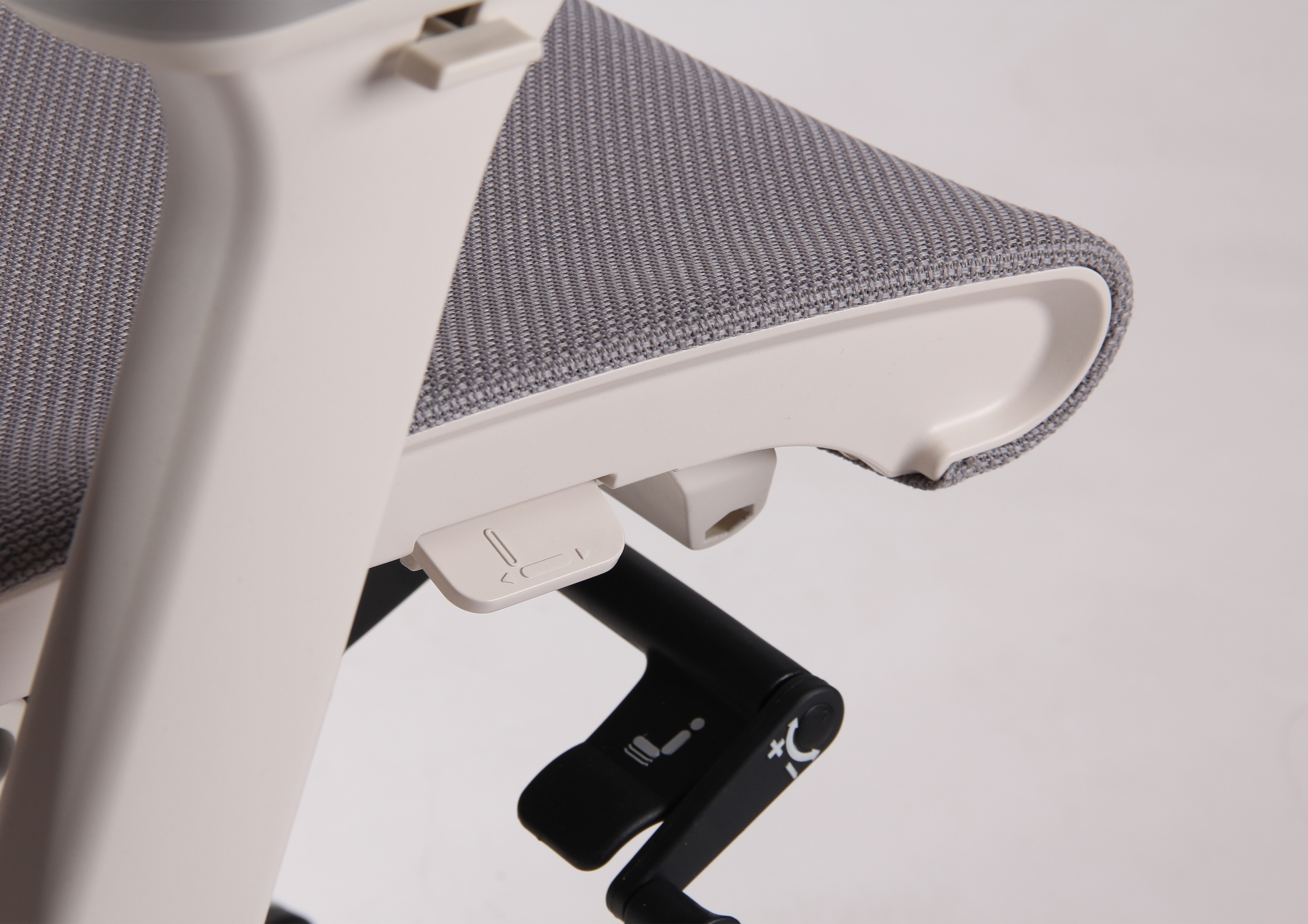 Mesh Chair，chair，comfortable，