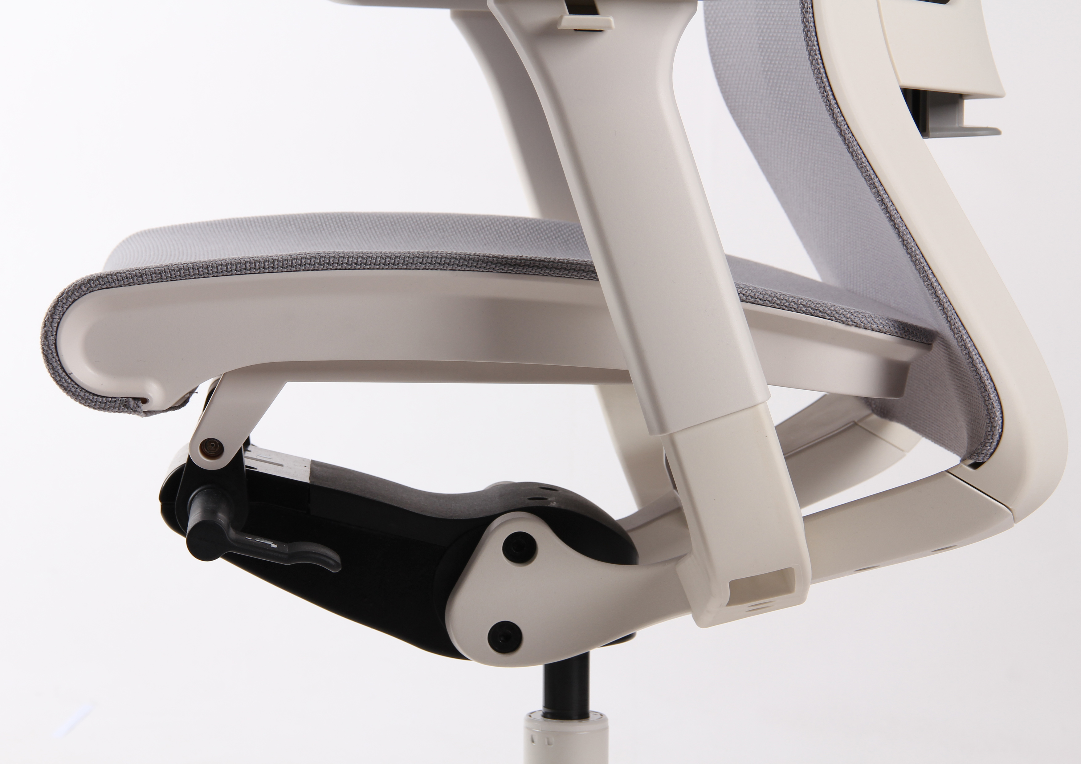 Mesh Chair，chair，comfortable，