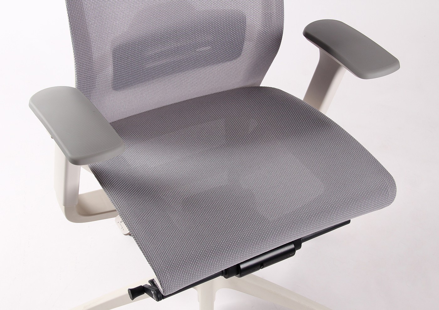 Mesh Chair，chair，comfortable，