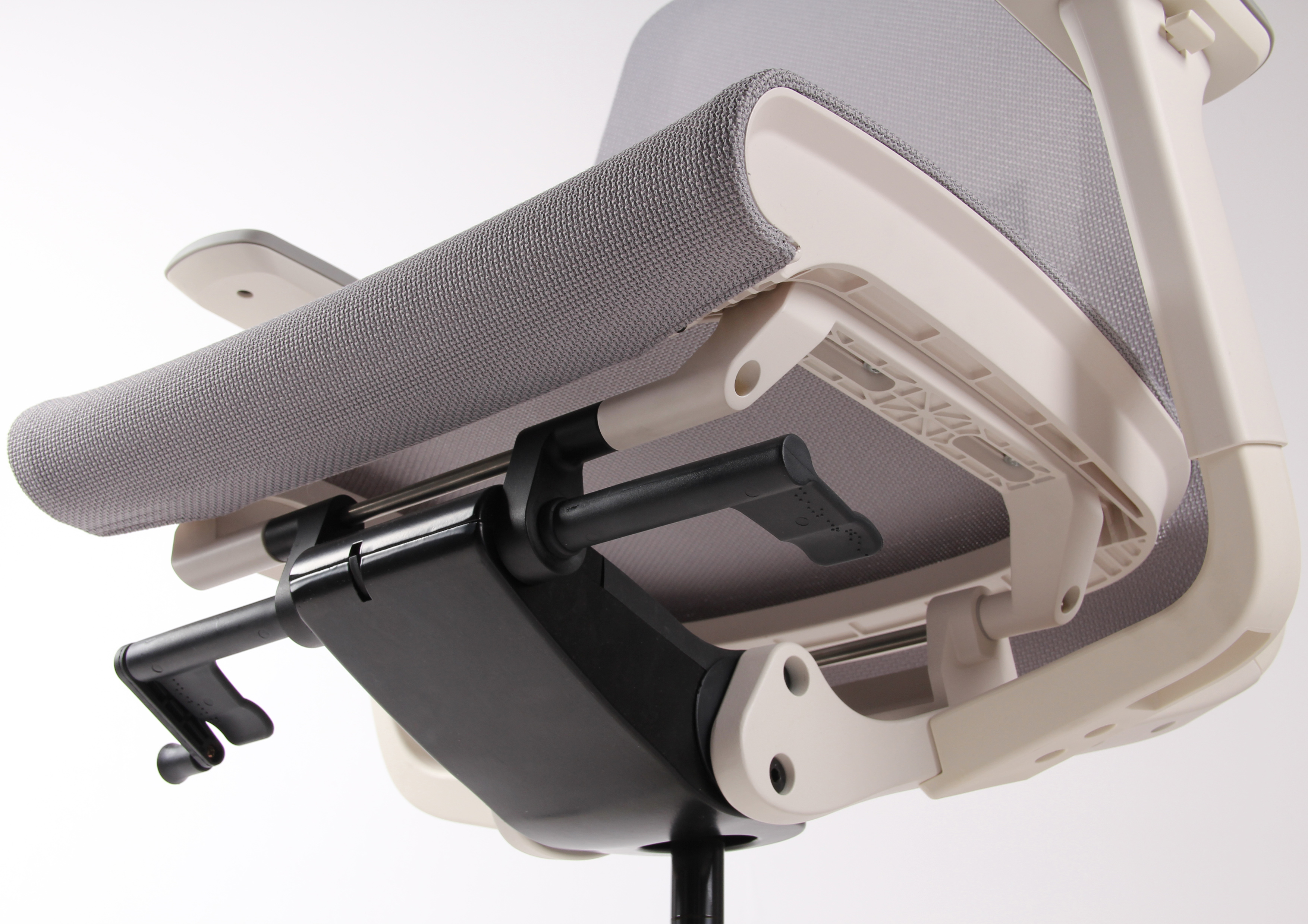 Mesh Chair，chair，comfortable，