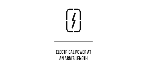 industrial design，product design，charge，patch board，