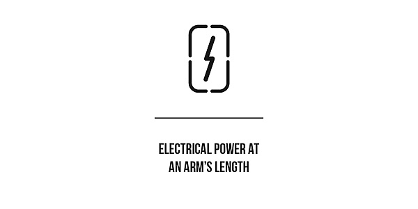 industrial design，product design，charge，patch board，