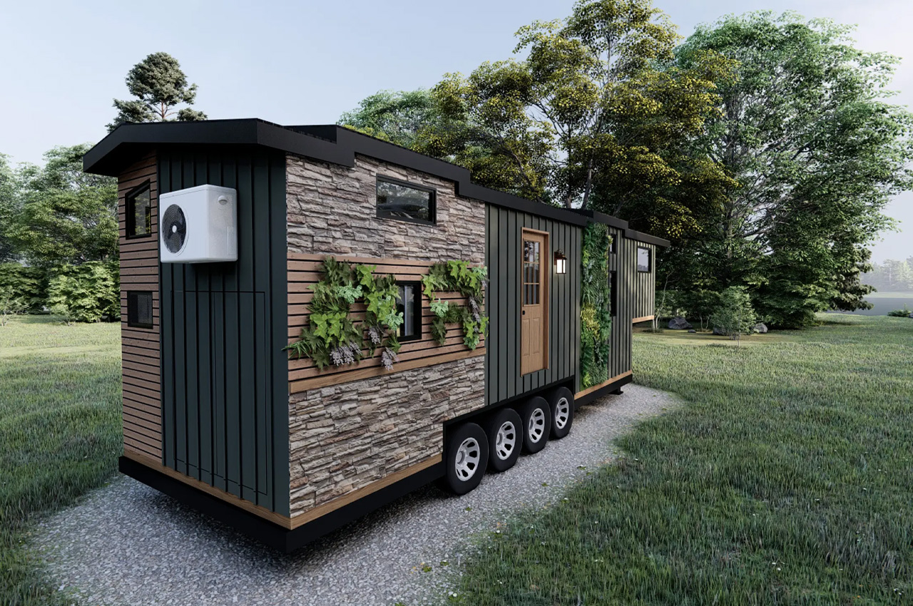 Barbecue area，Home design，Architecture，