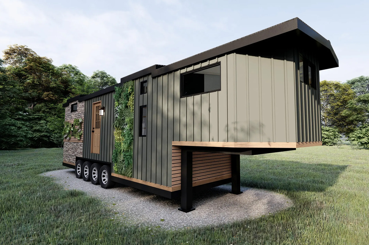 Barbecue area，Home design，Architecture，