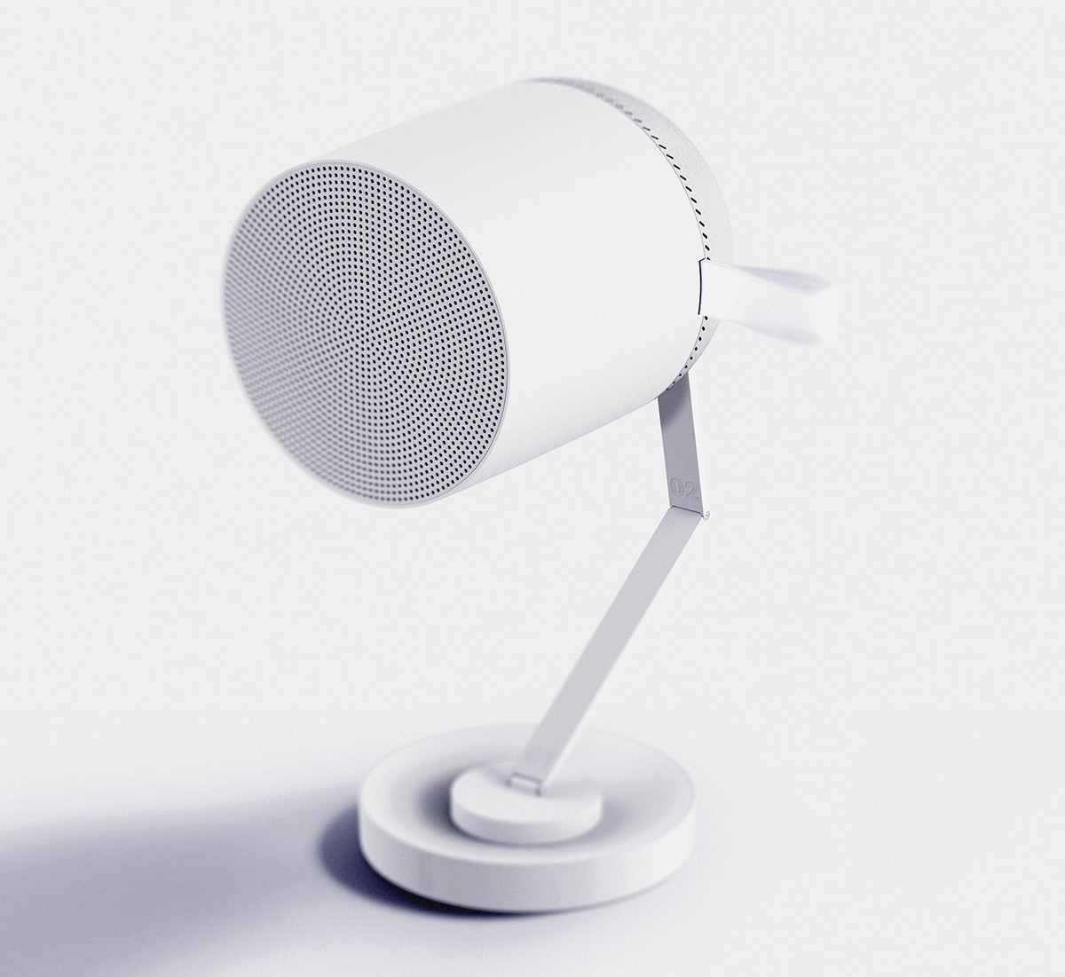 product design，household electrical appliances，air cleaner，drinklean，