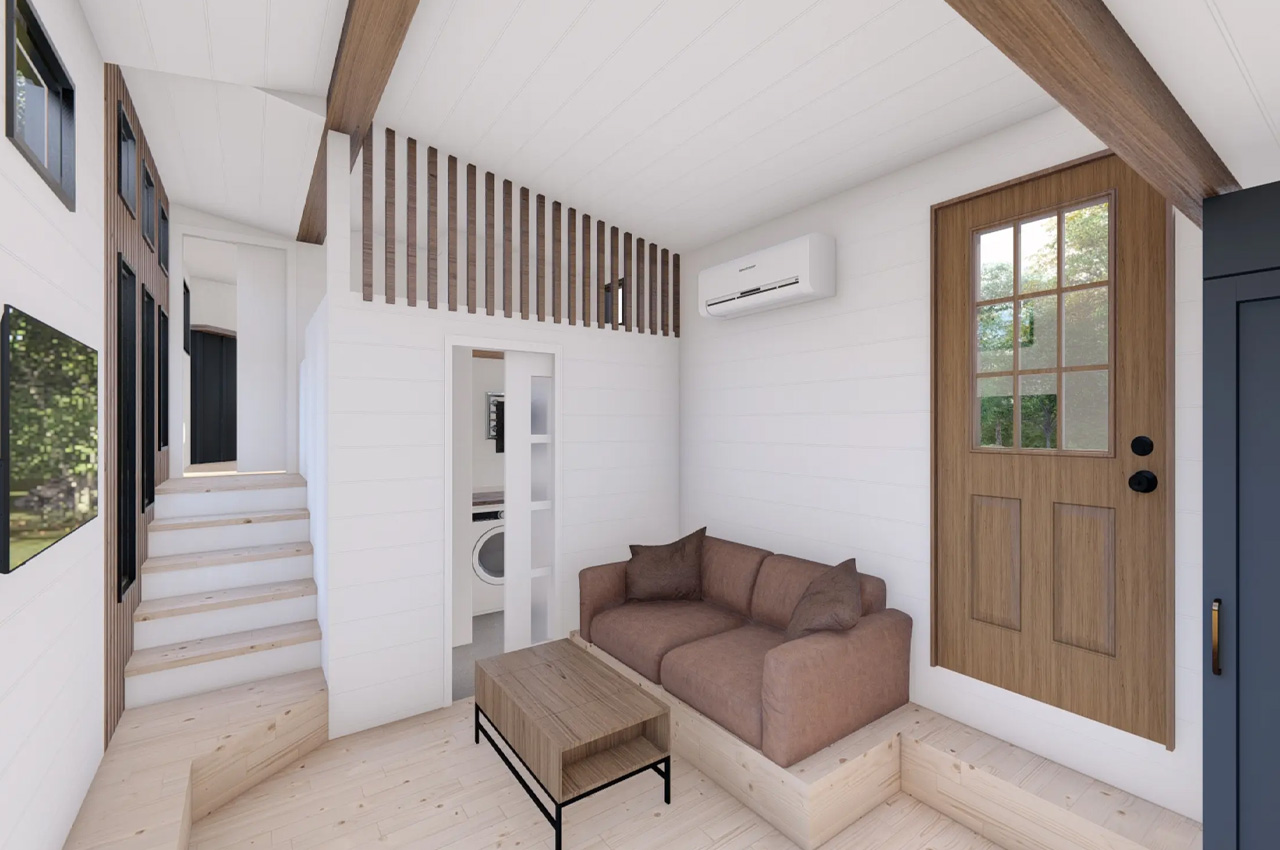 Barbecue area，Home design，Architecture，