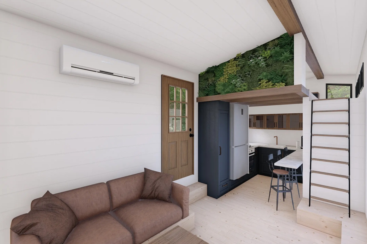 Barbecue area，Home design，Architecture，