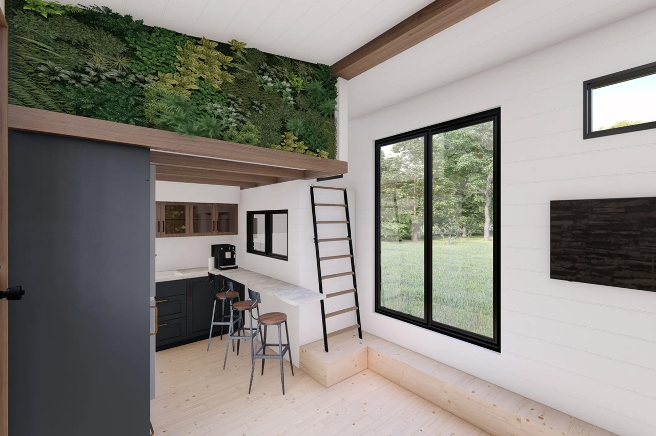 Barbecue area，Home design，Architecture，