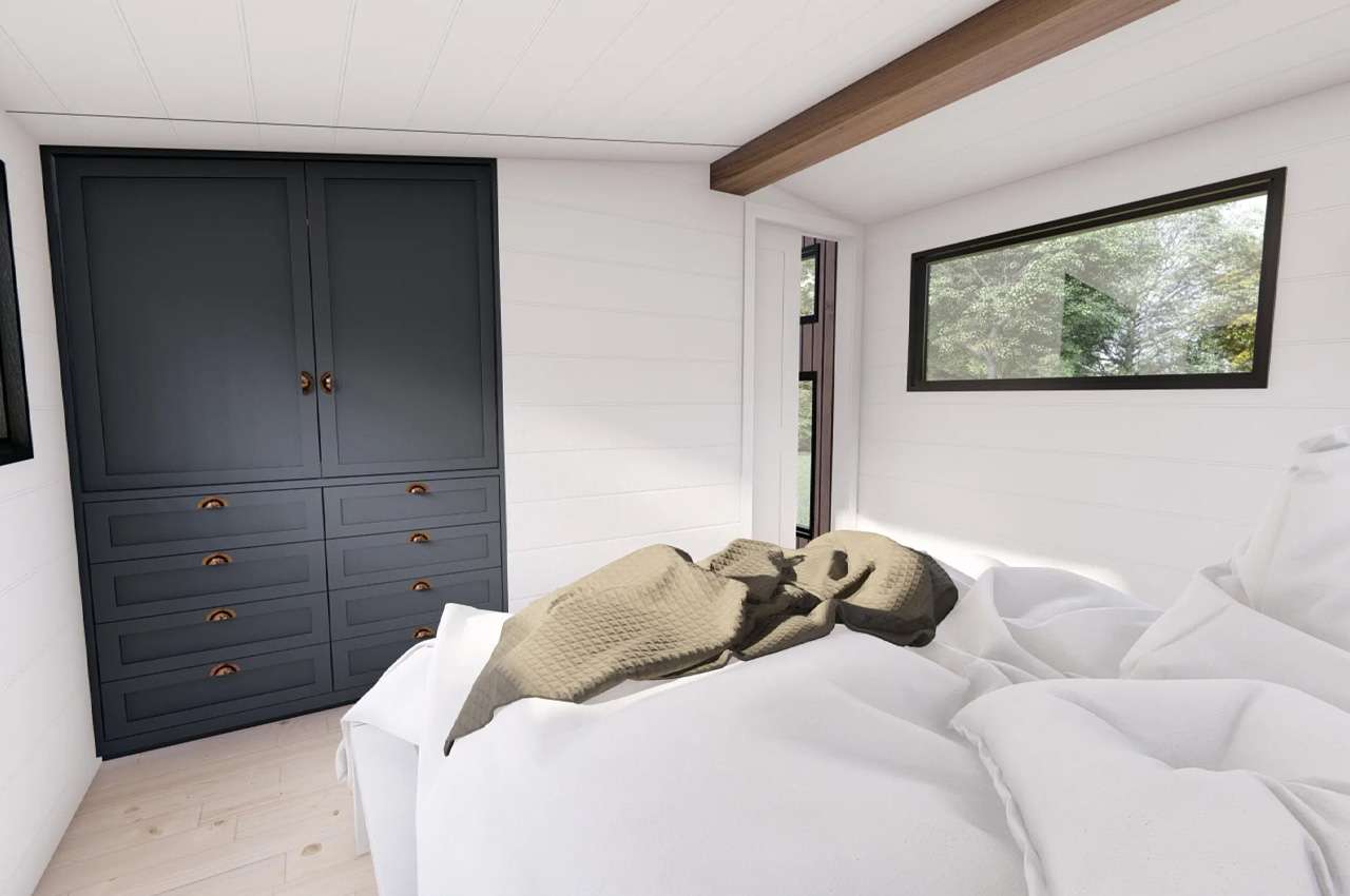 Barbecue area，Home design，Architecture，