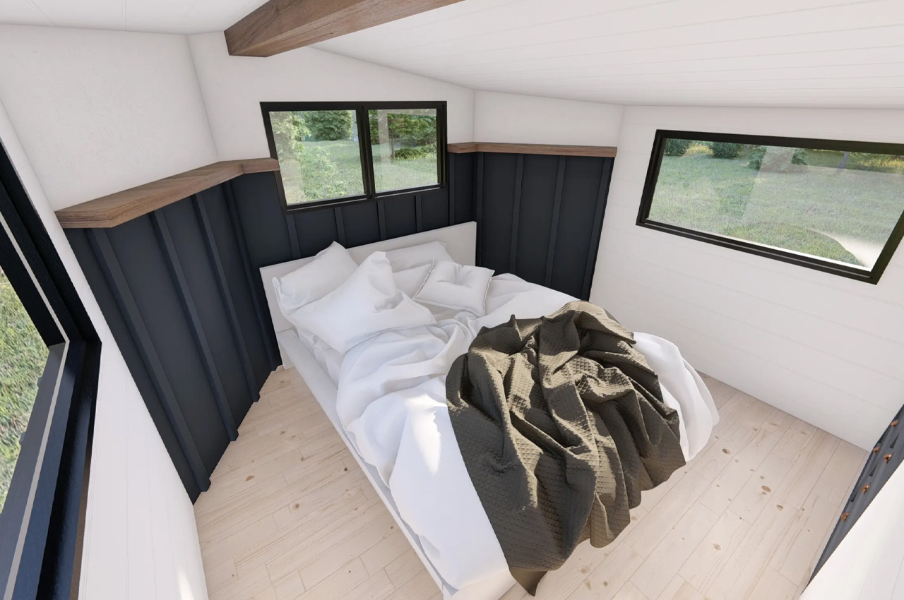 Barbecue area，Home design，Architecture，