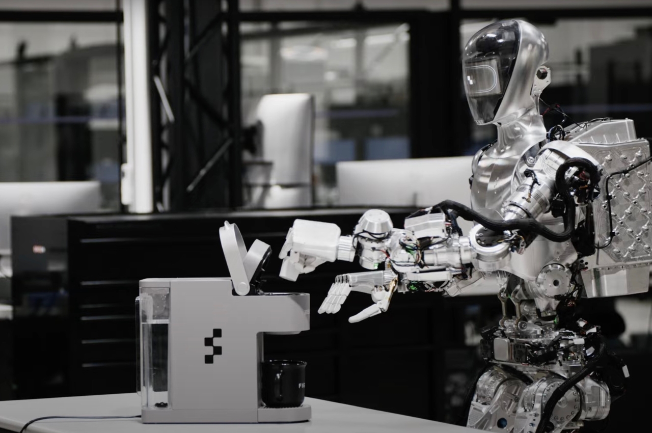 GPU，algorithm，robot，bionics，