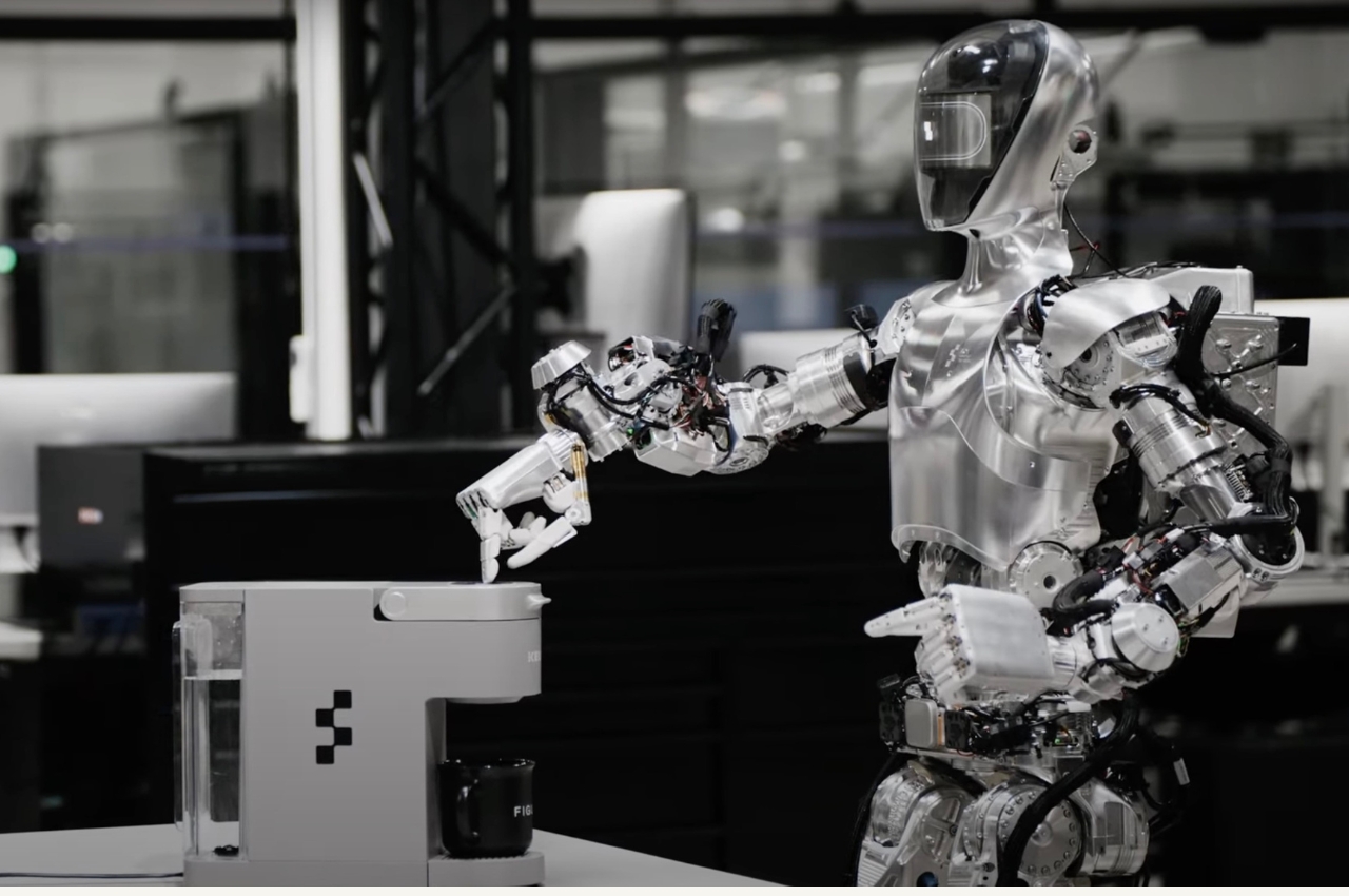 GPU，algorithm，robot，bionics，