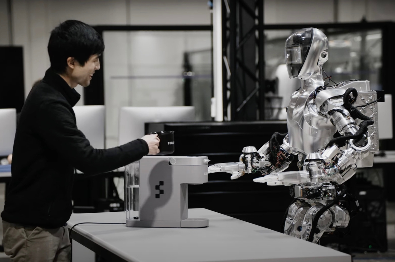 GPU，algorithm，robot，bionics，