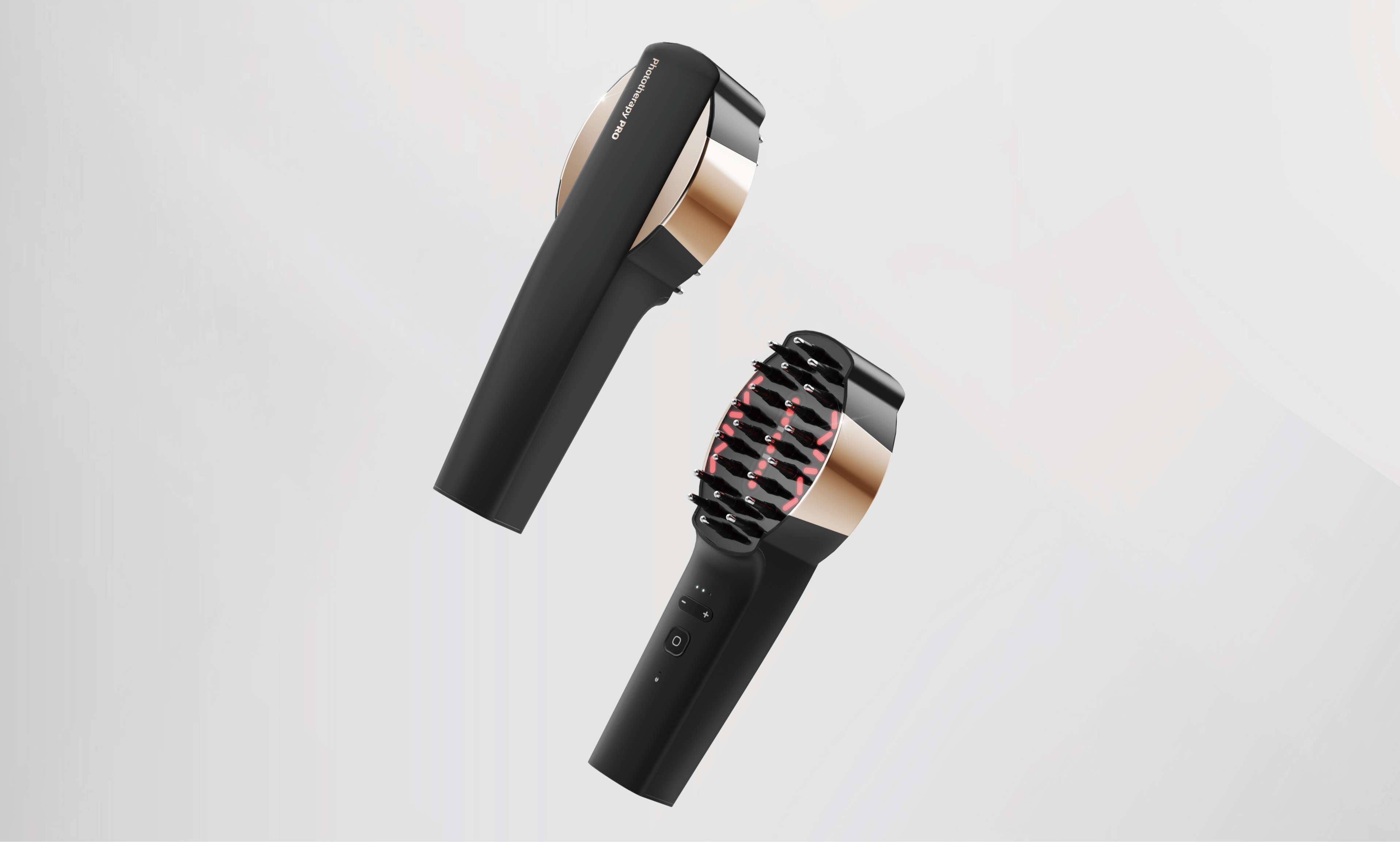 Hair Comb，small home appliances，Gehu，