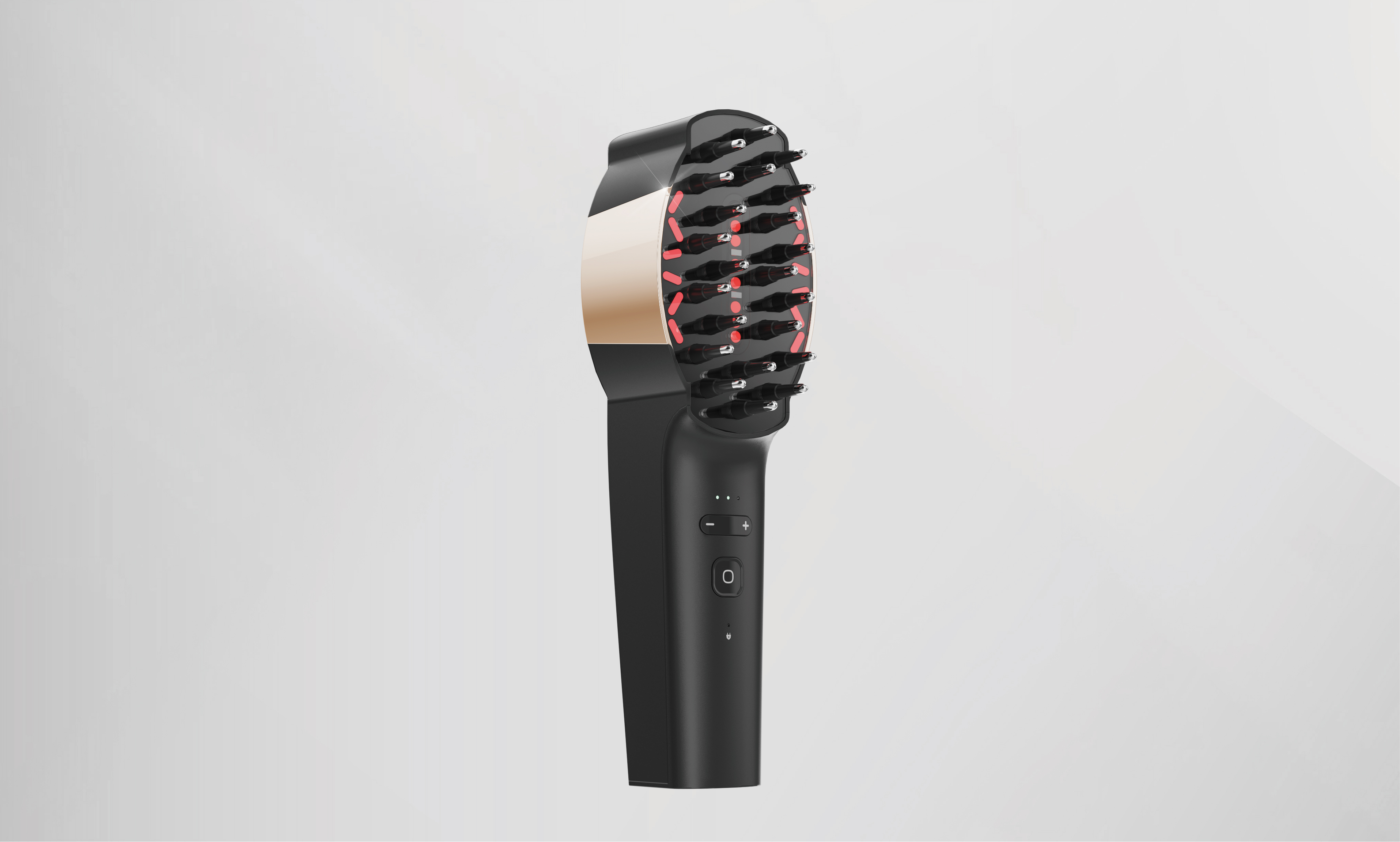 Hair Comb，small home appliances，Gehu，