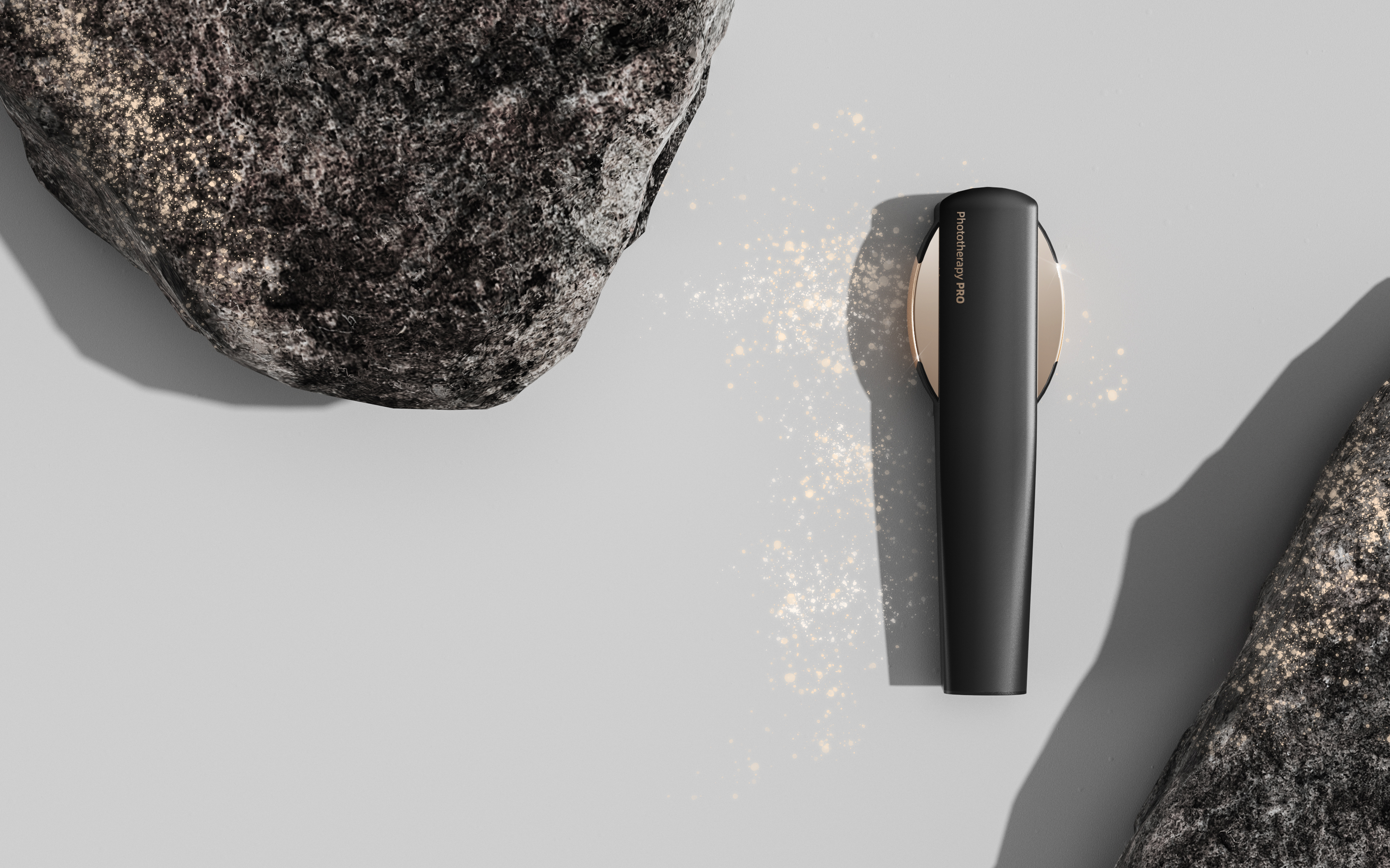 Hair Comb，small home appliances，Gehu，