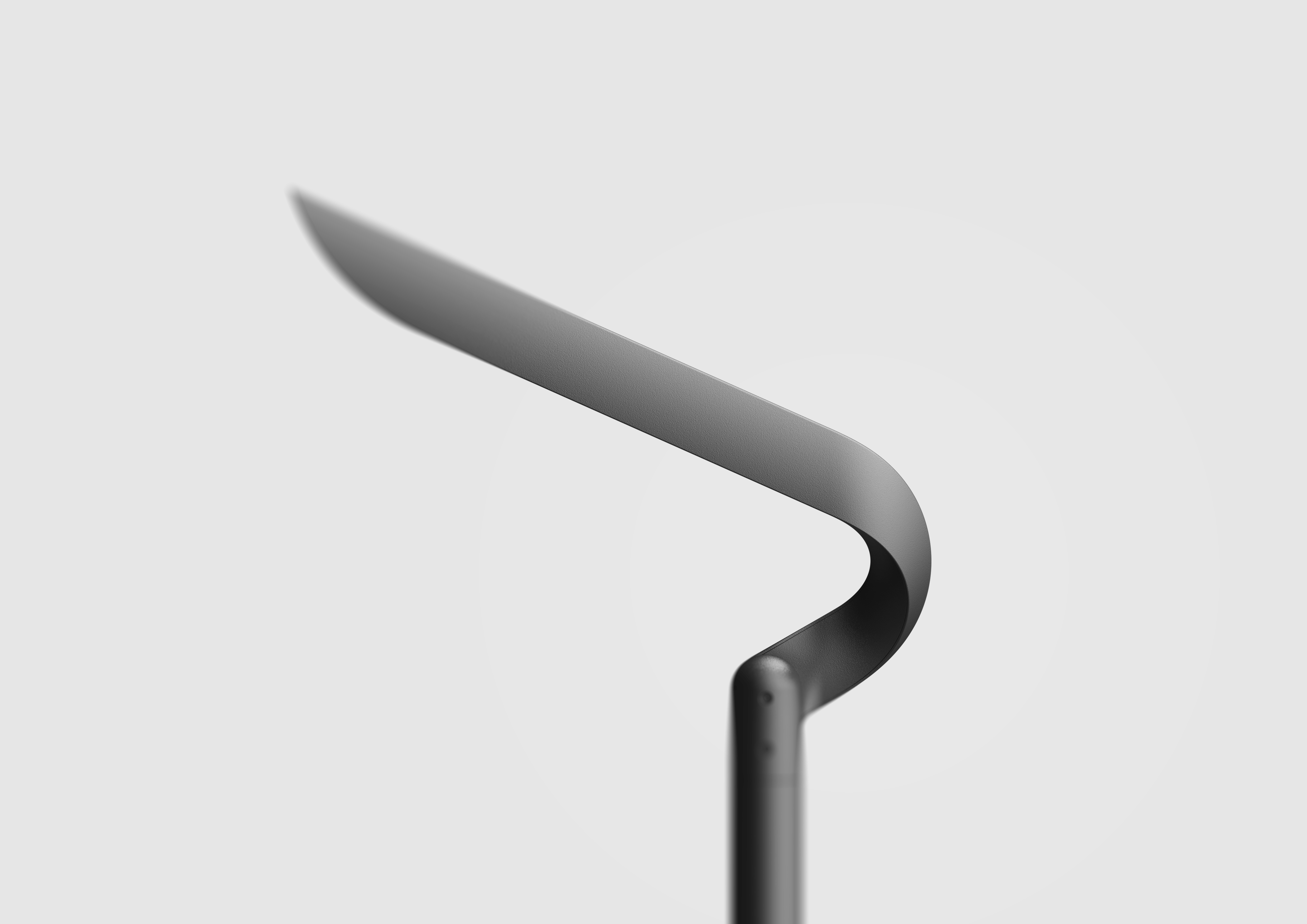 Courtyard lamp，Lamp design，industrial design，Rex Lighting，street lamp，Outdoor lighting，