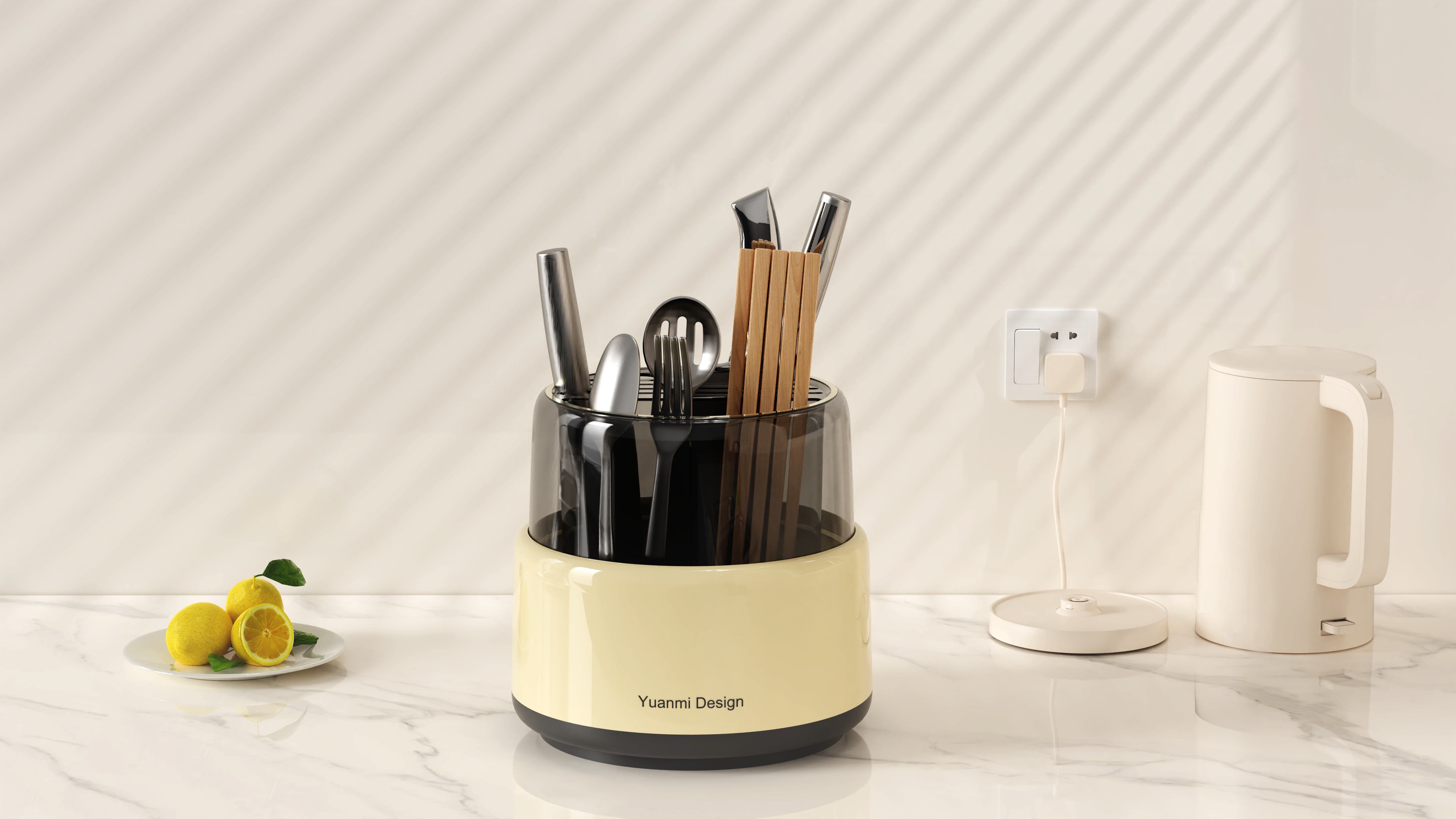 Mie Design，Original design，Department Store Design，Commodity Design，