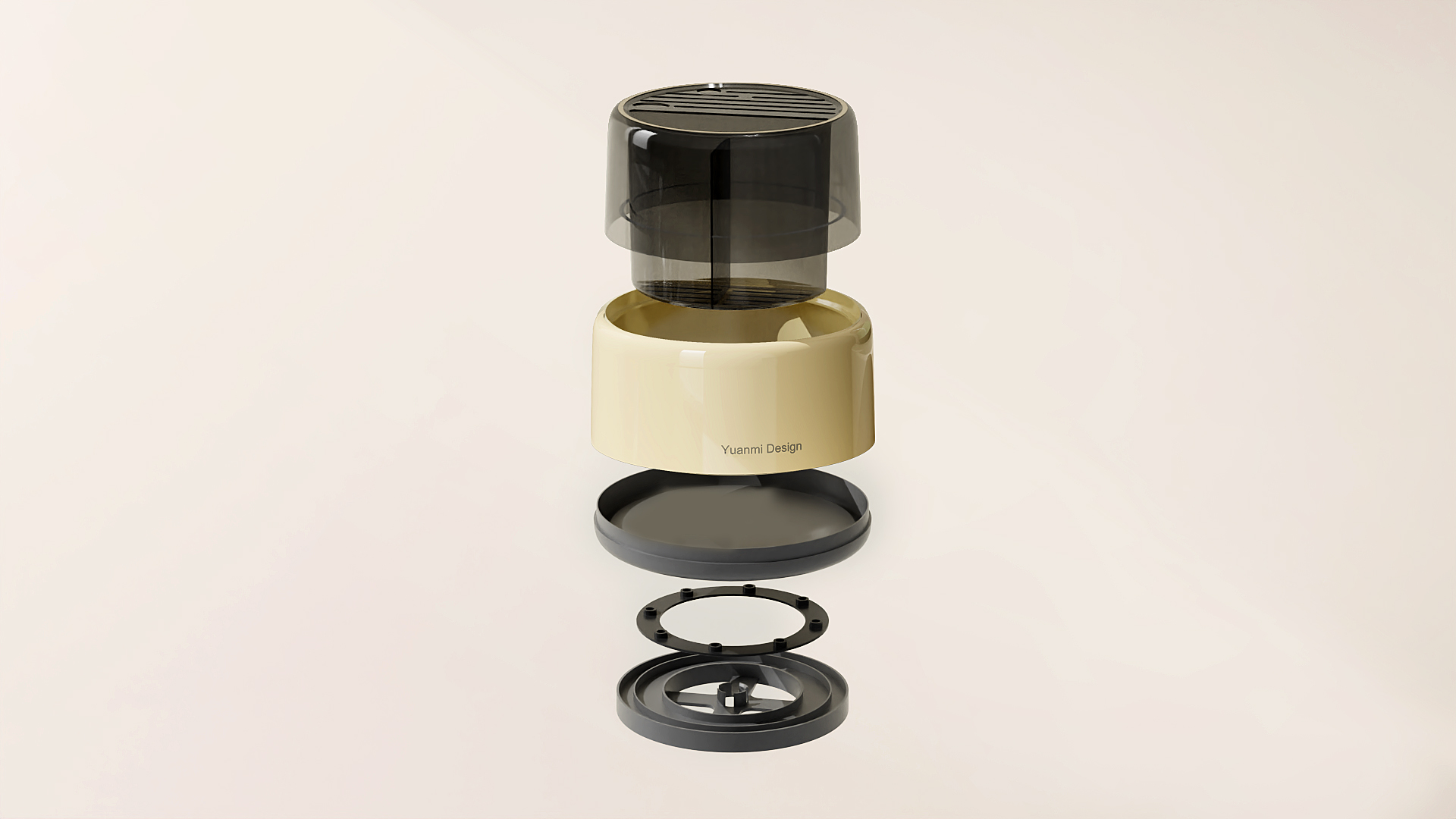 Mie Design，Original design，Department Store Design，Commodity Design，