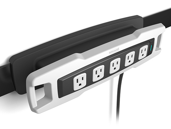 industrial design，product design，charge，patch board，