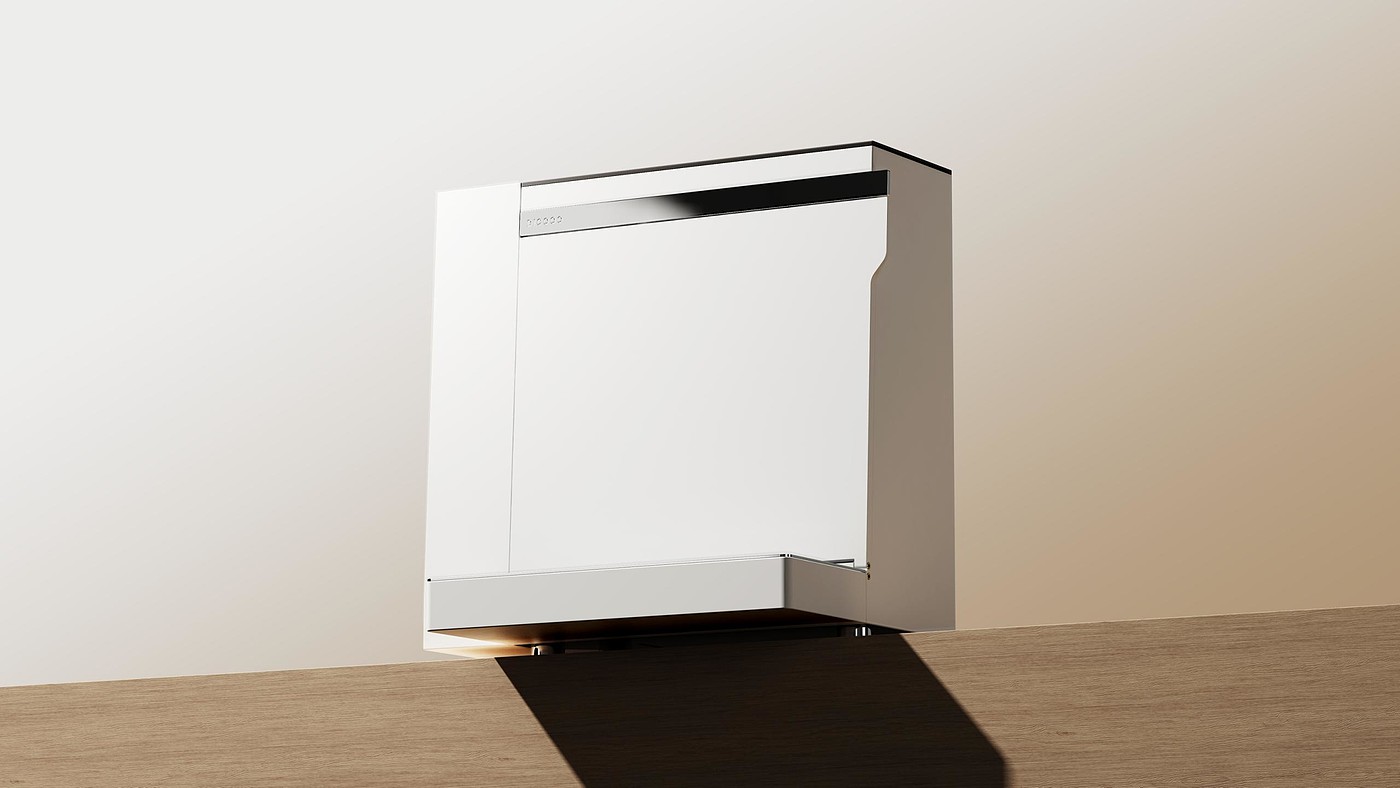 household electrical appliances，product design，Tool disinfection，Reduced geometry，job wanted，industrial design，life，
