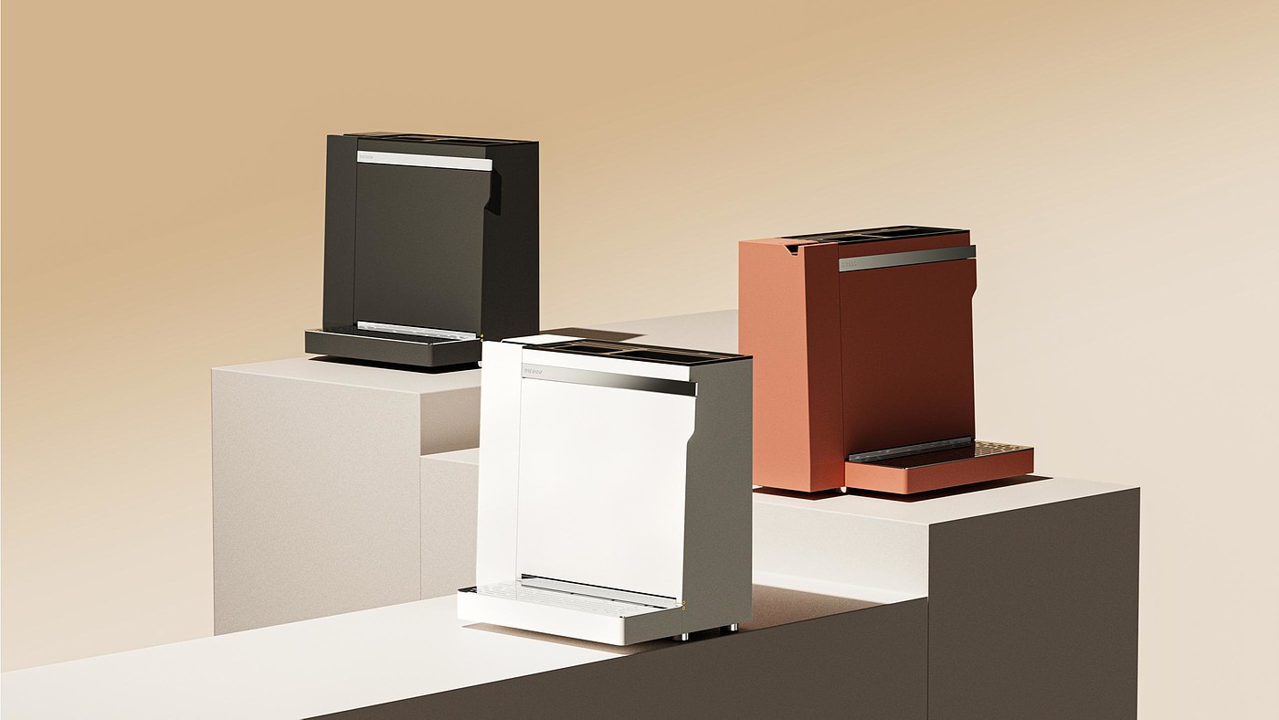 household electrical appliances，product design，Tool disinfection，Reduced geometry，job wanted，industrial design，life，