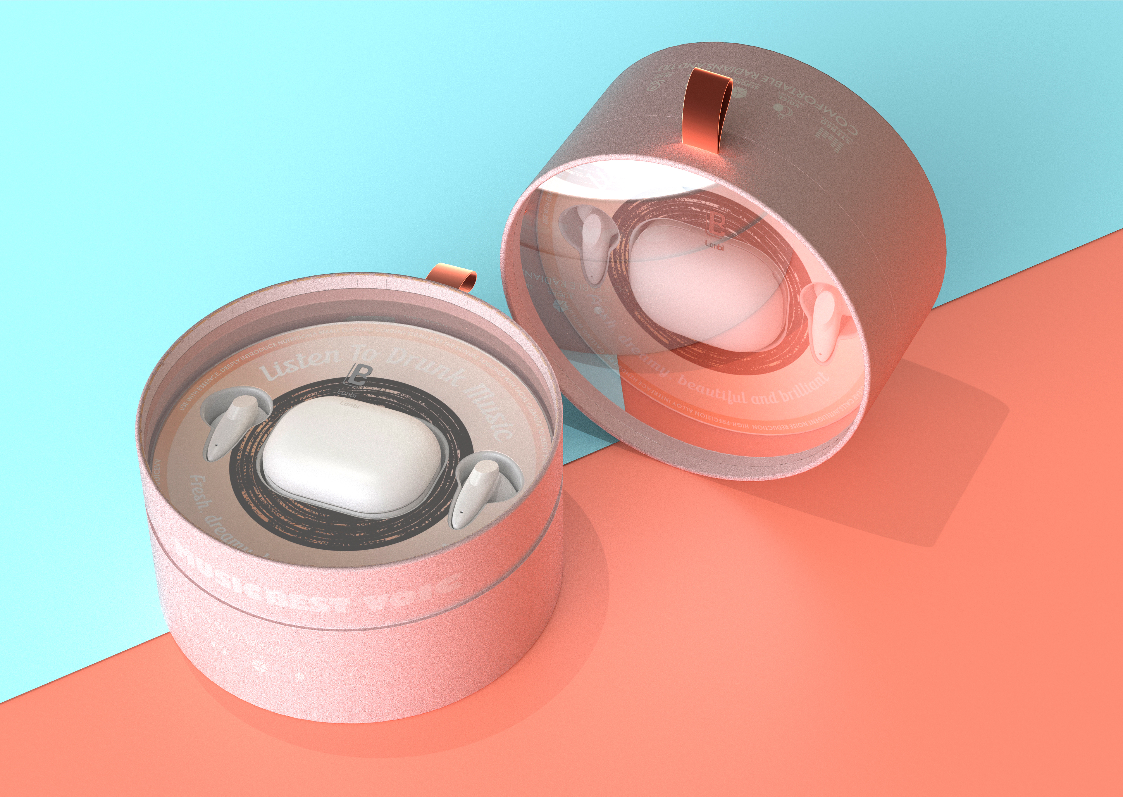 Technology packaging，packing design，3C digital，Mobile Accessories，Digital accessories，Photo Accessories，