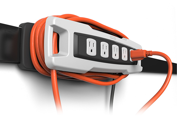 industrial design，product design，charge，patch board，