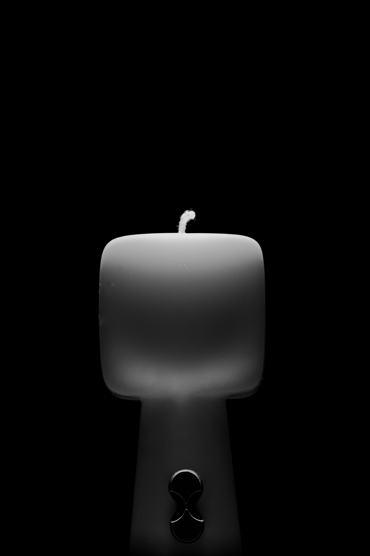 Housewear & Furnishings，Home furnishings，articles for daily use，candle，