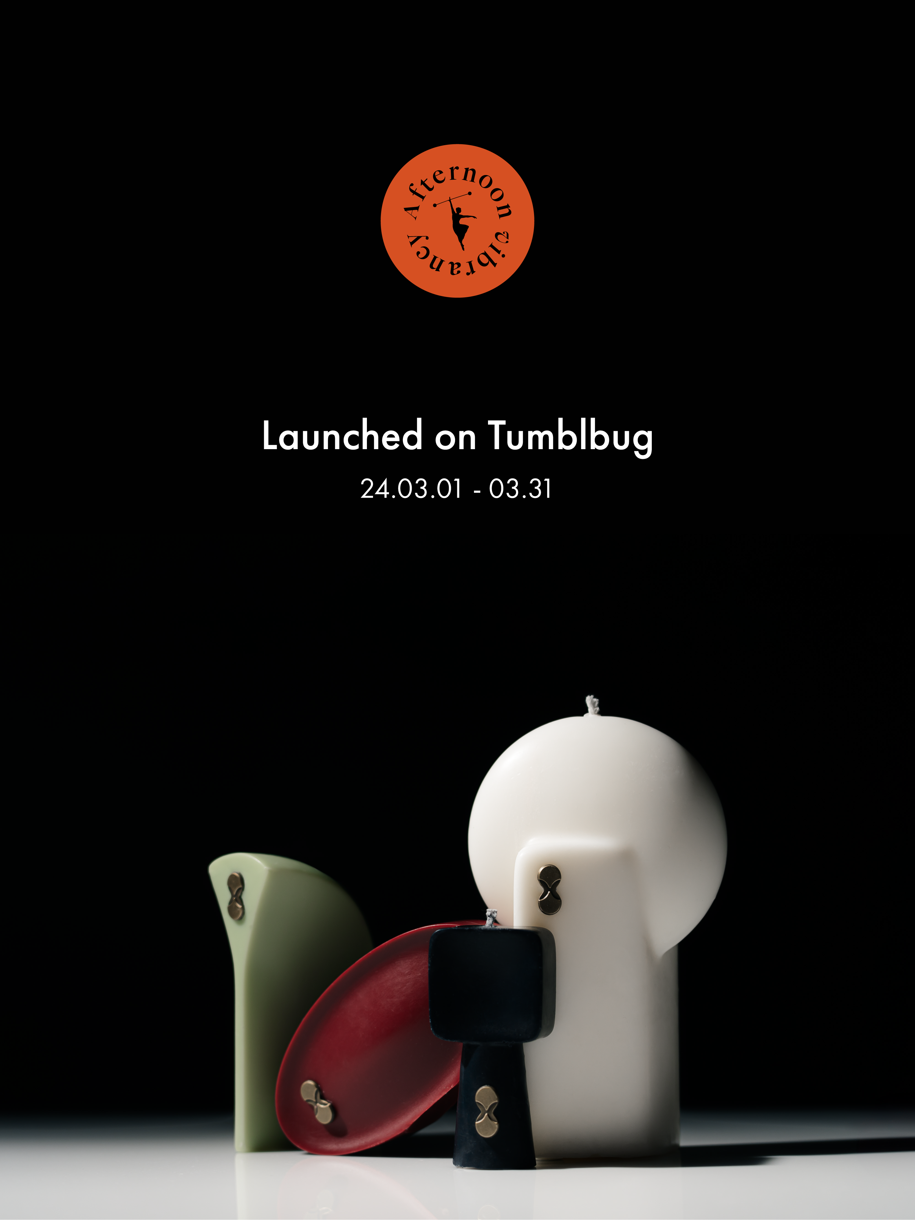 Housewear & Furnishings，Home furnishings，articles for daily use，candle，