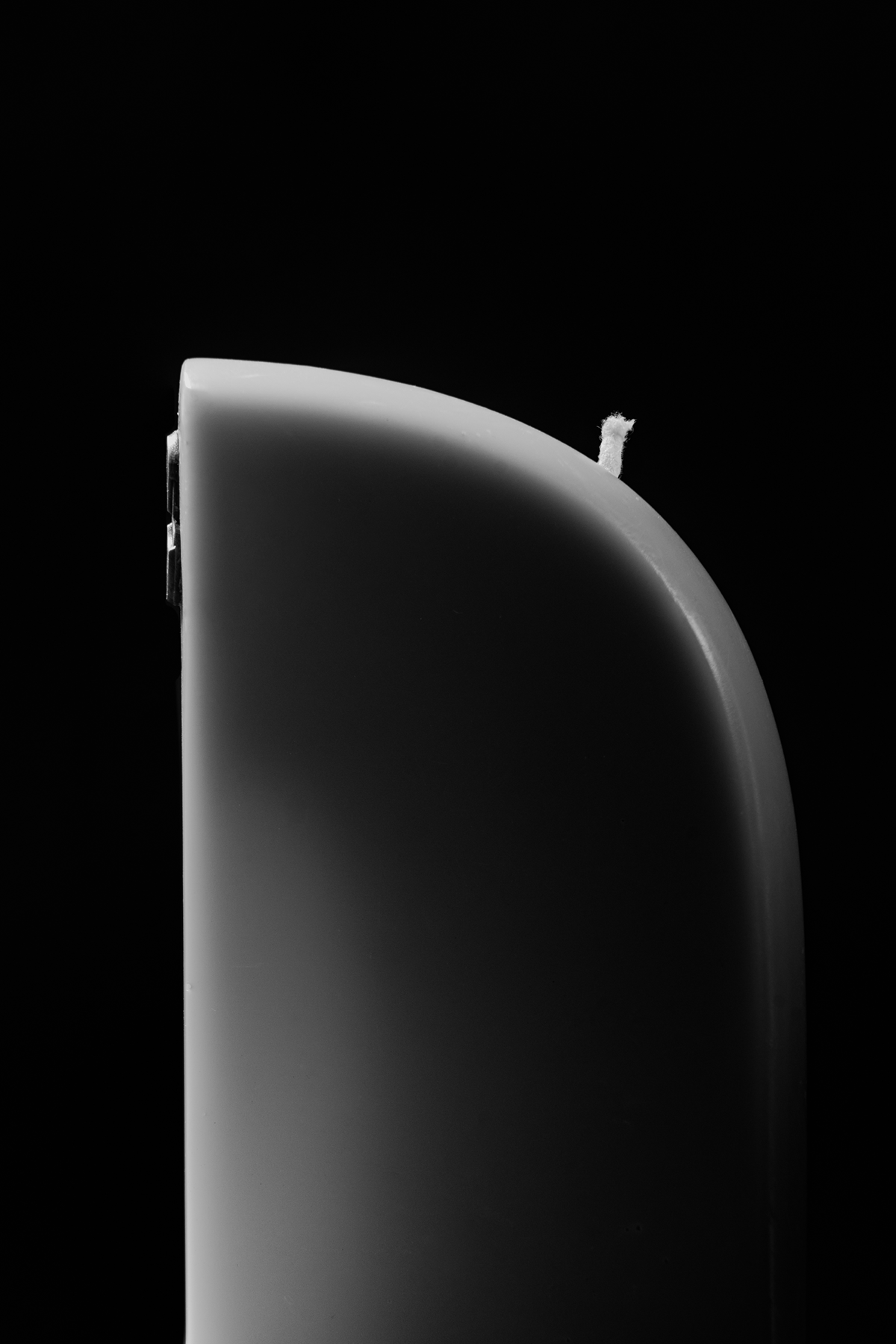 Housewear & Furnishings，Home furnishings，articles for daily use，candle，