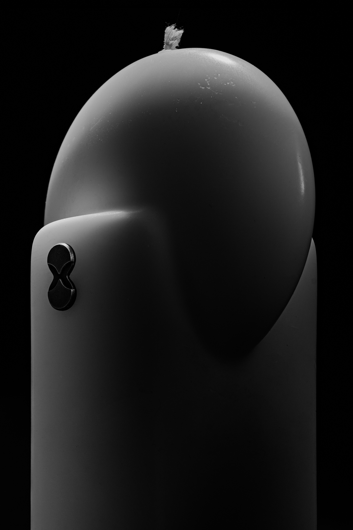 Housewear & Furnishings，Home furnishings，articles for daily use，candle，