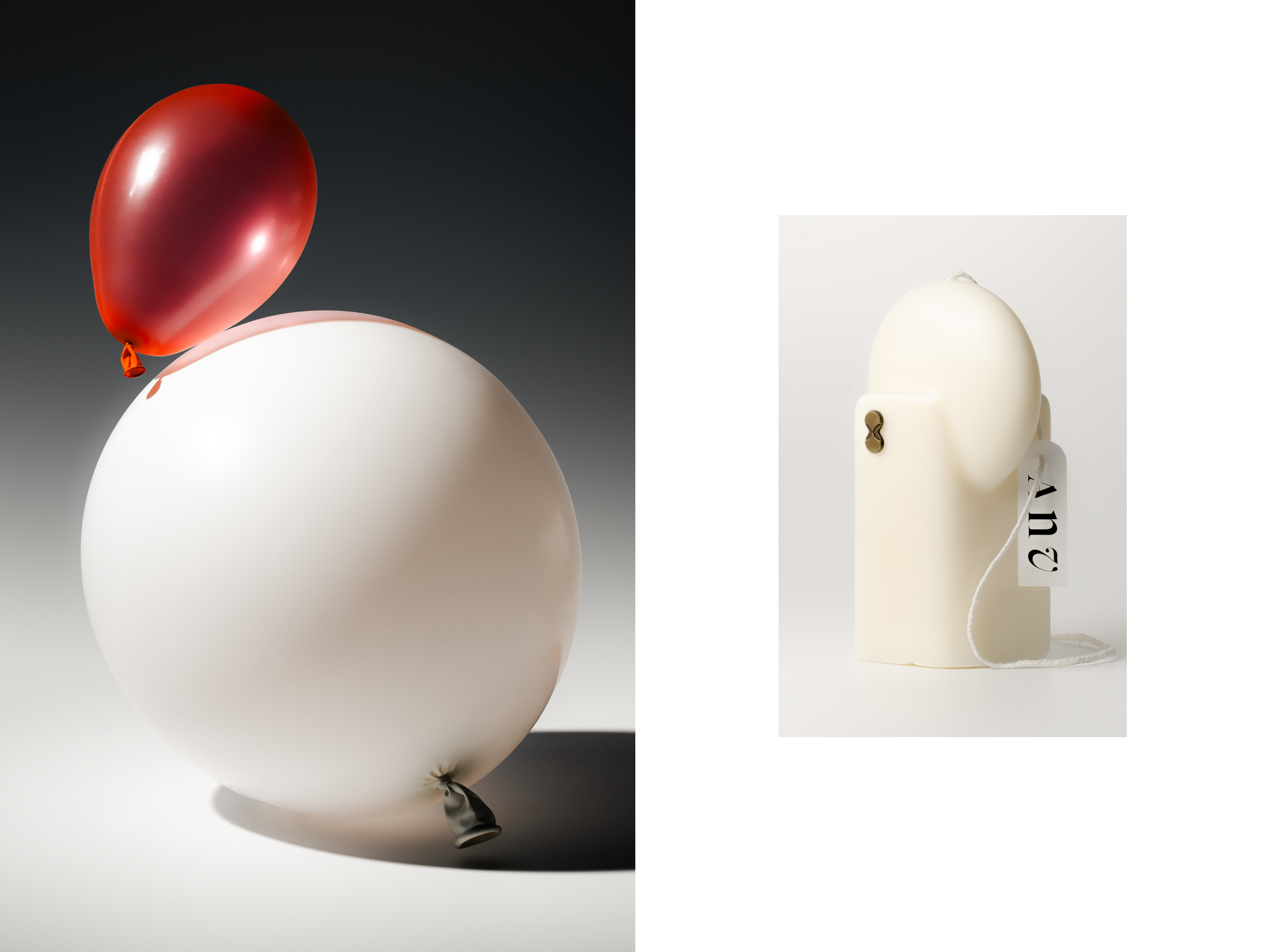 Housewear & Furnishings，Home furnishings，articles for daily use，candle，