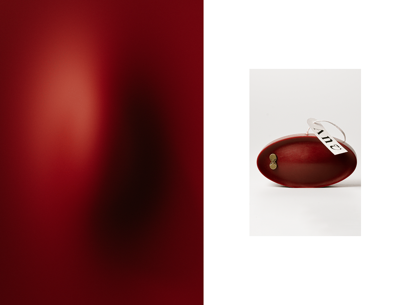 Housewear & Furnishings，Home furnishings，articles for daily use，candle，