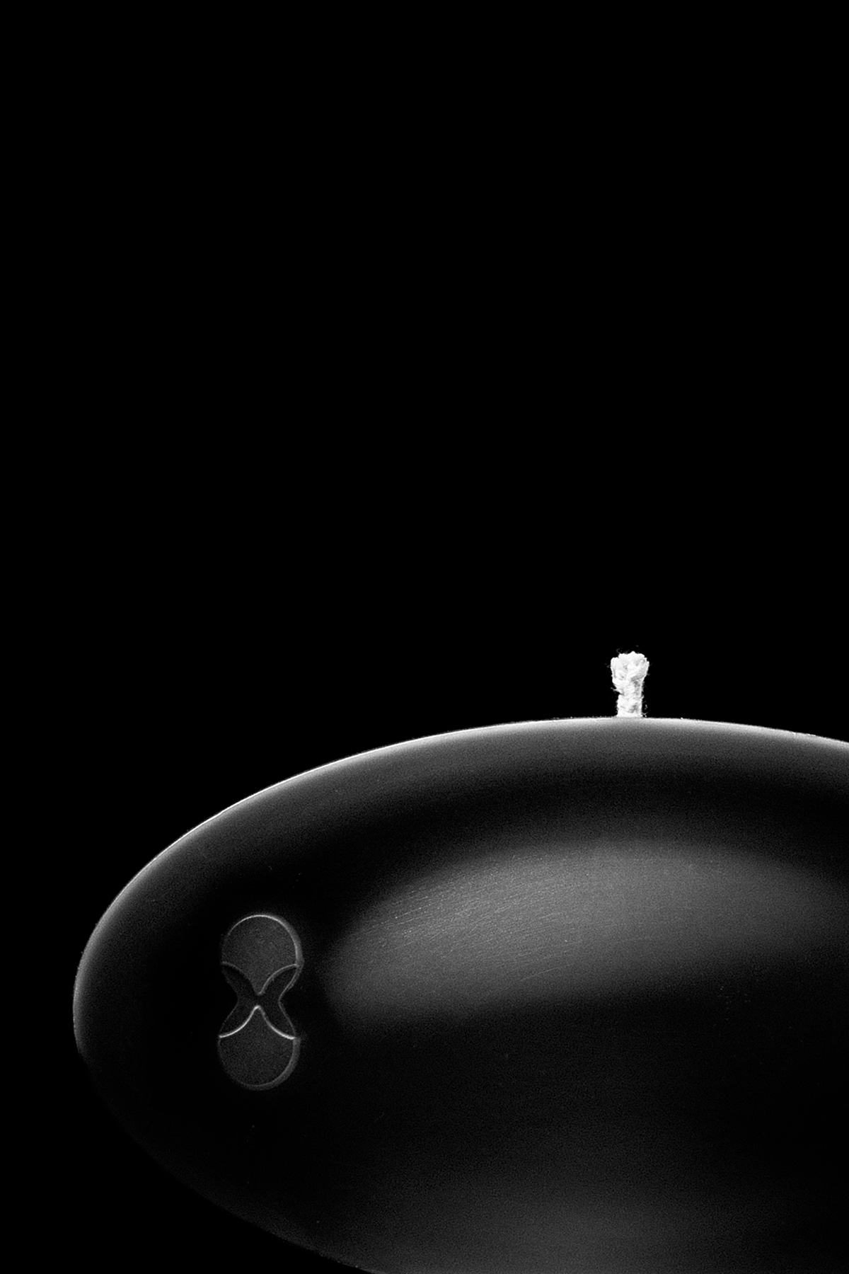 Housewear & Furnishings，Home furnishings，articles for daily use，candle，