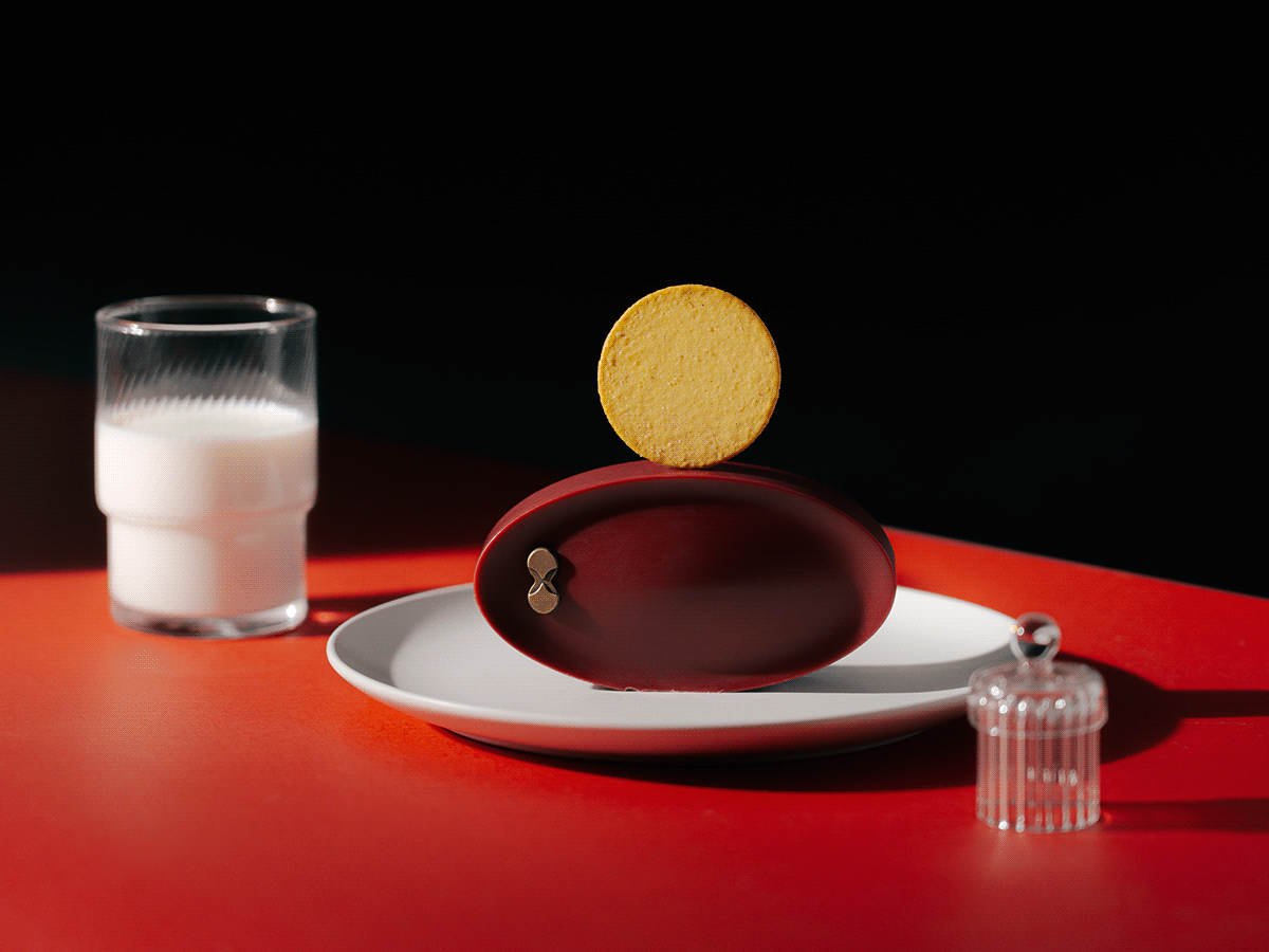 Housewear & Furnishings，Home furnishings，articles for daily use，candle，