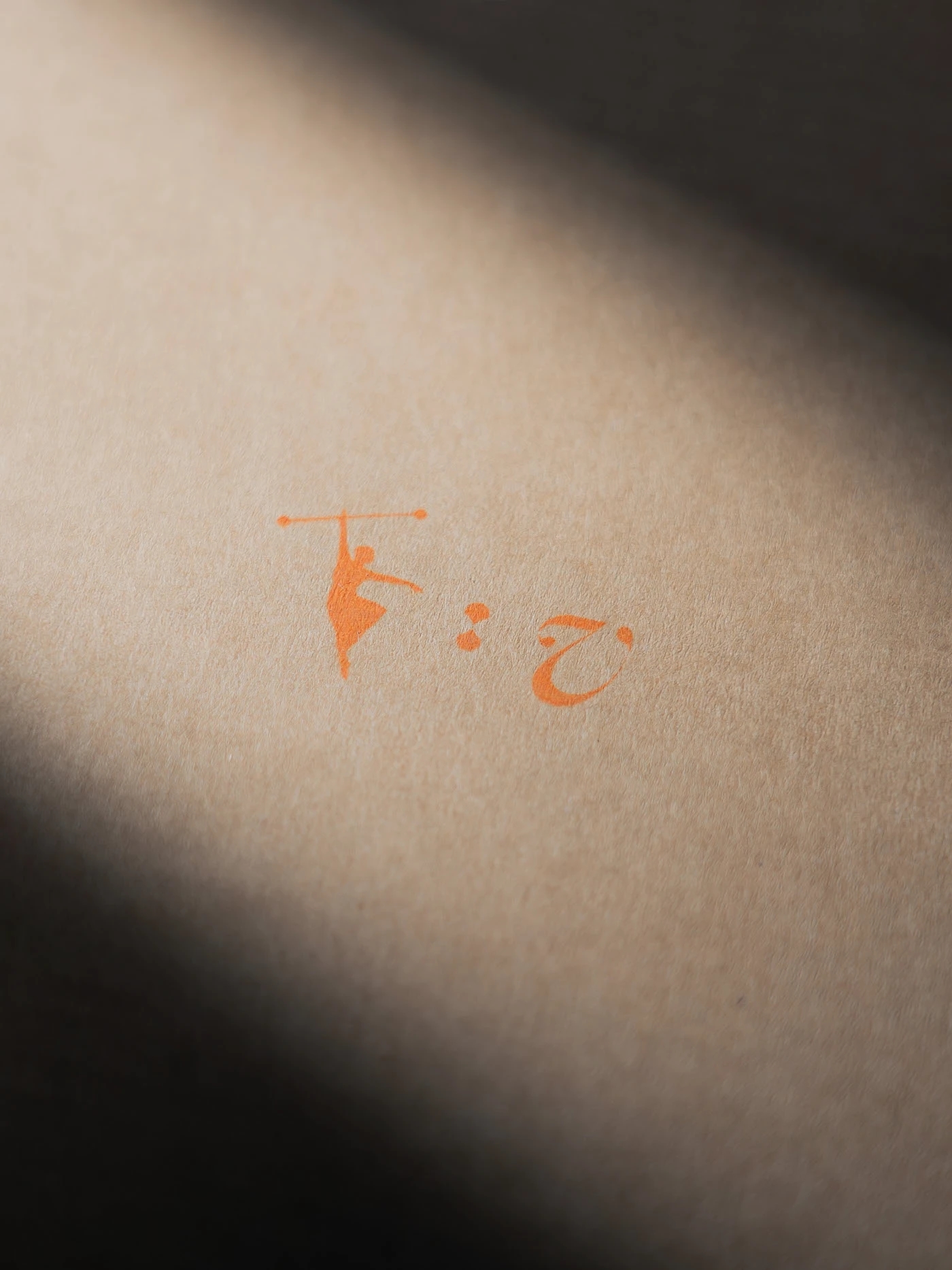 Housewear & Furnishings，Home furnishings，articles for daily use，candle，