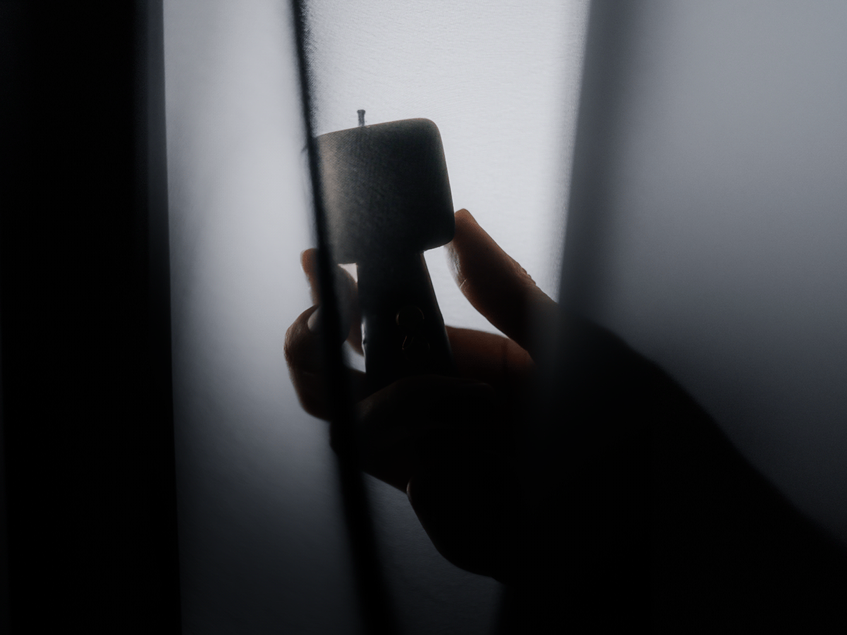 Housewear & Furnishings，Home furnishings，articles for daily use，candle，