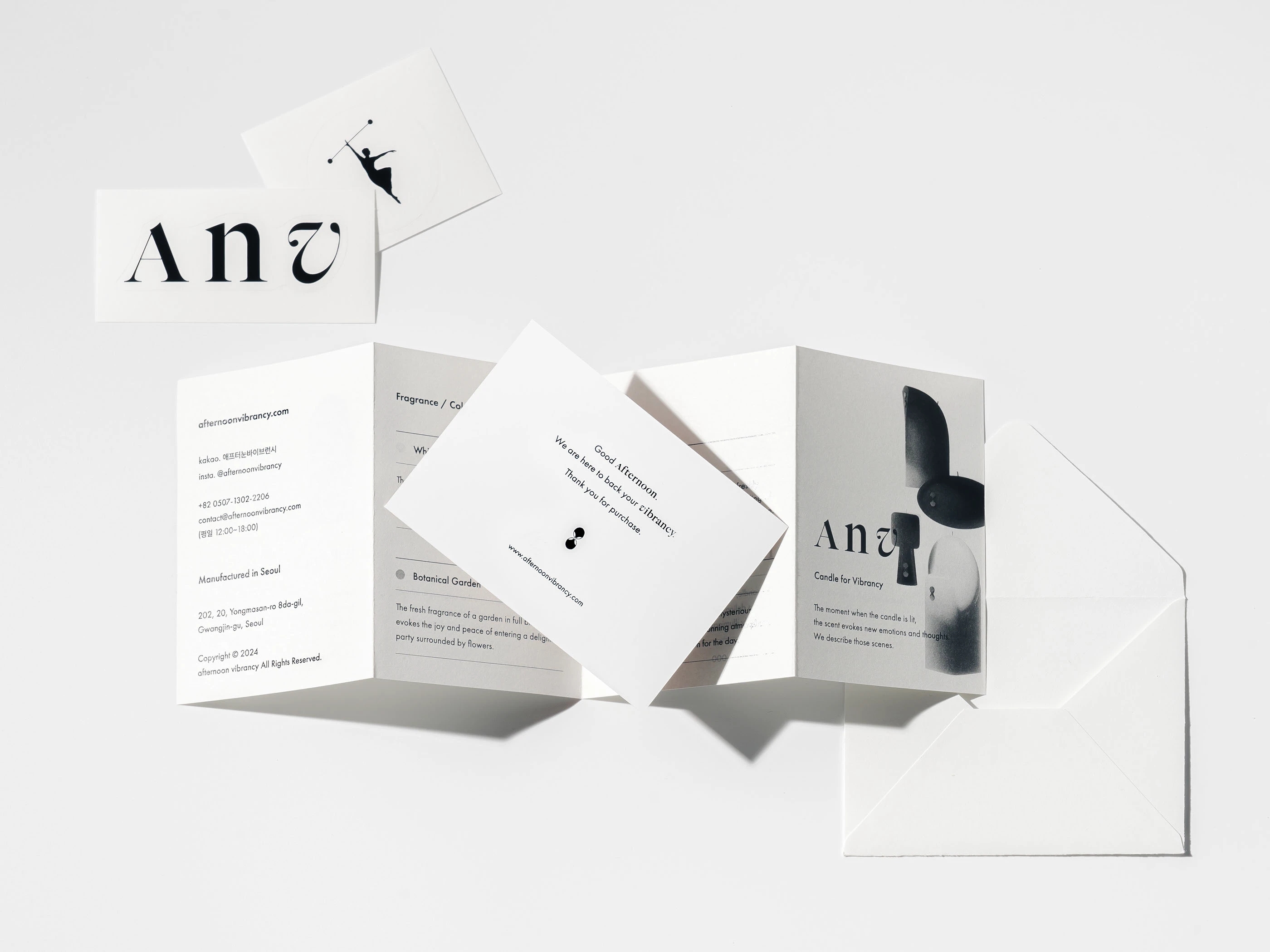 Housewear & Furnishings，Home furnishings，articles for daily use，candle，