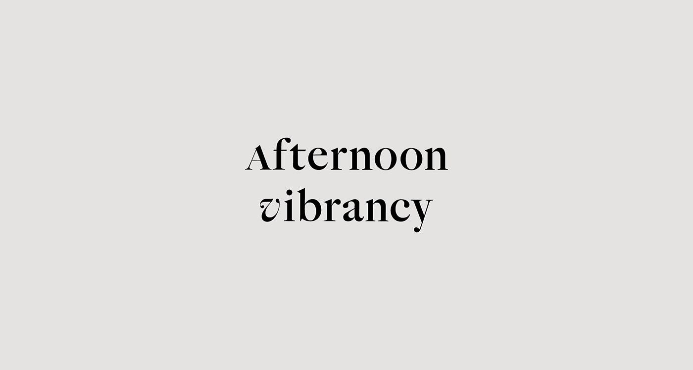 Housewear & Furnishings，Home furnishings，articles for daily use，candle，