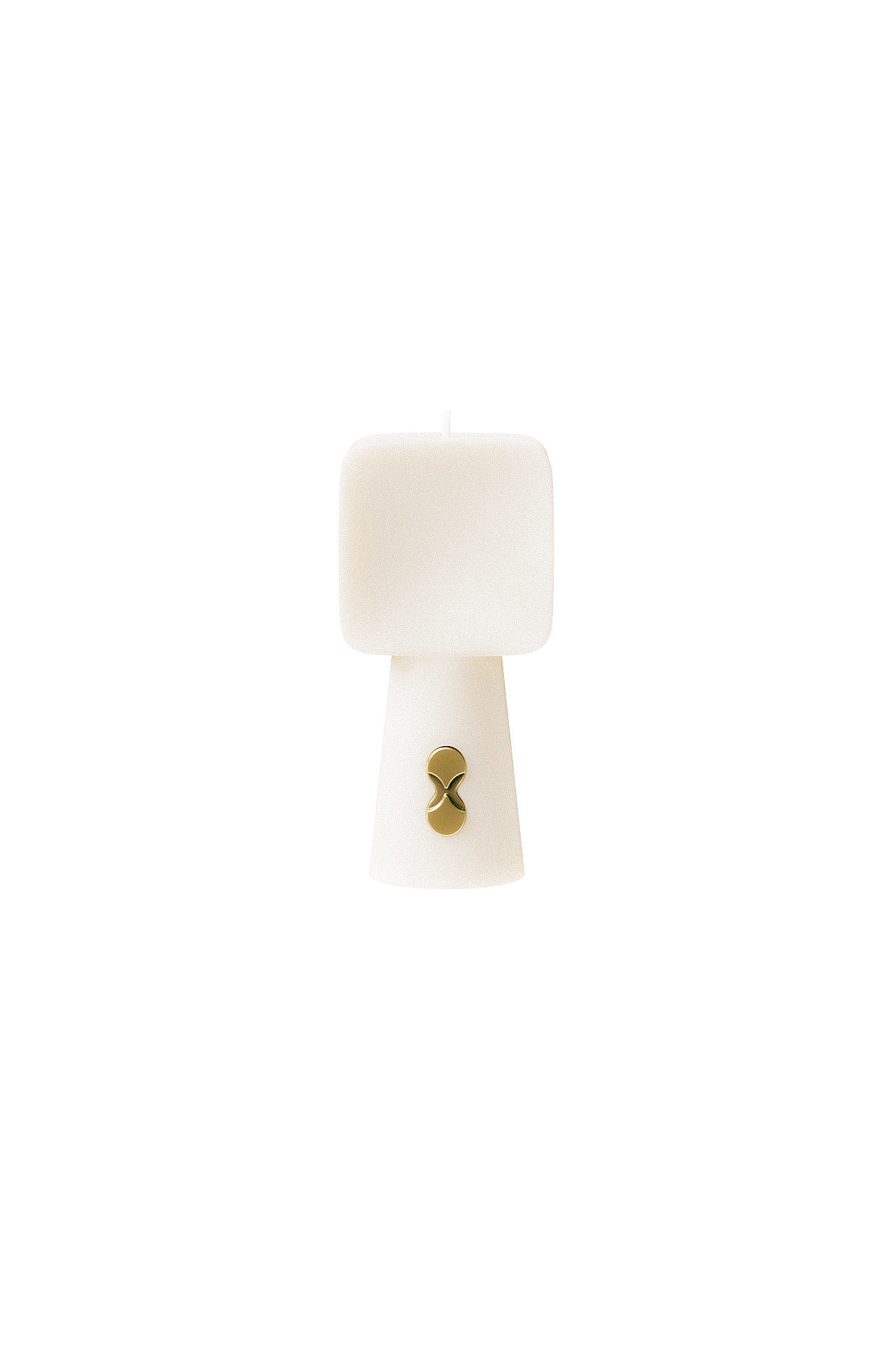 Housewear & Furnishings，Home furnishings，articles for daily use，candle，