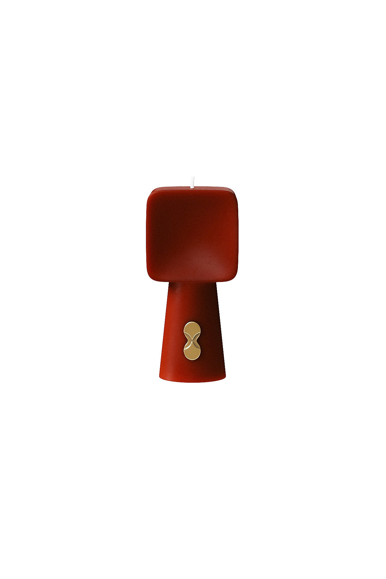 Housewear & Furnishings，Home furnishings，articles for daily use，candle，