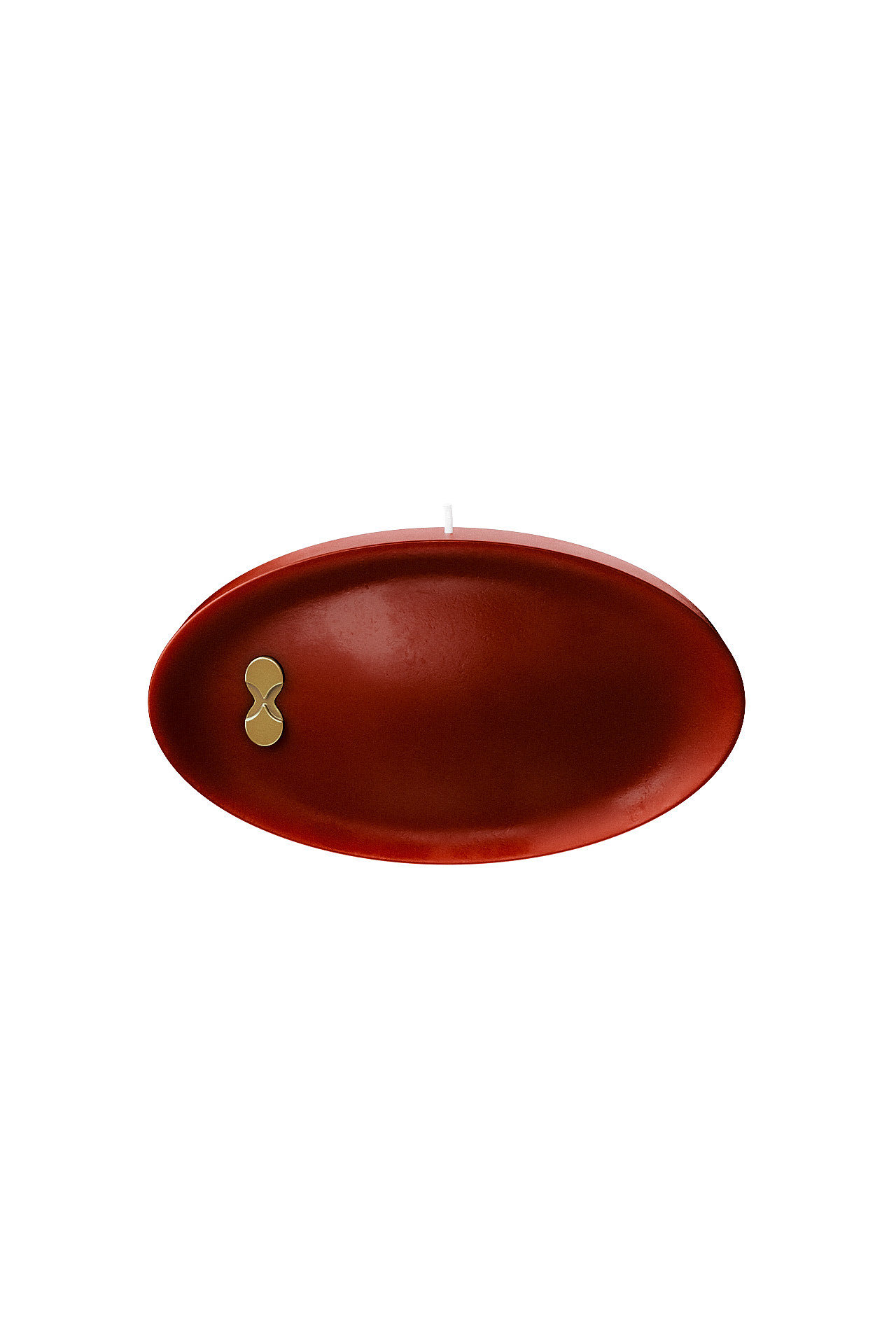 Housewear & Furnishings，Home furnishings，articles for daily use，candle，